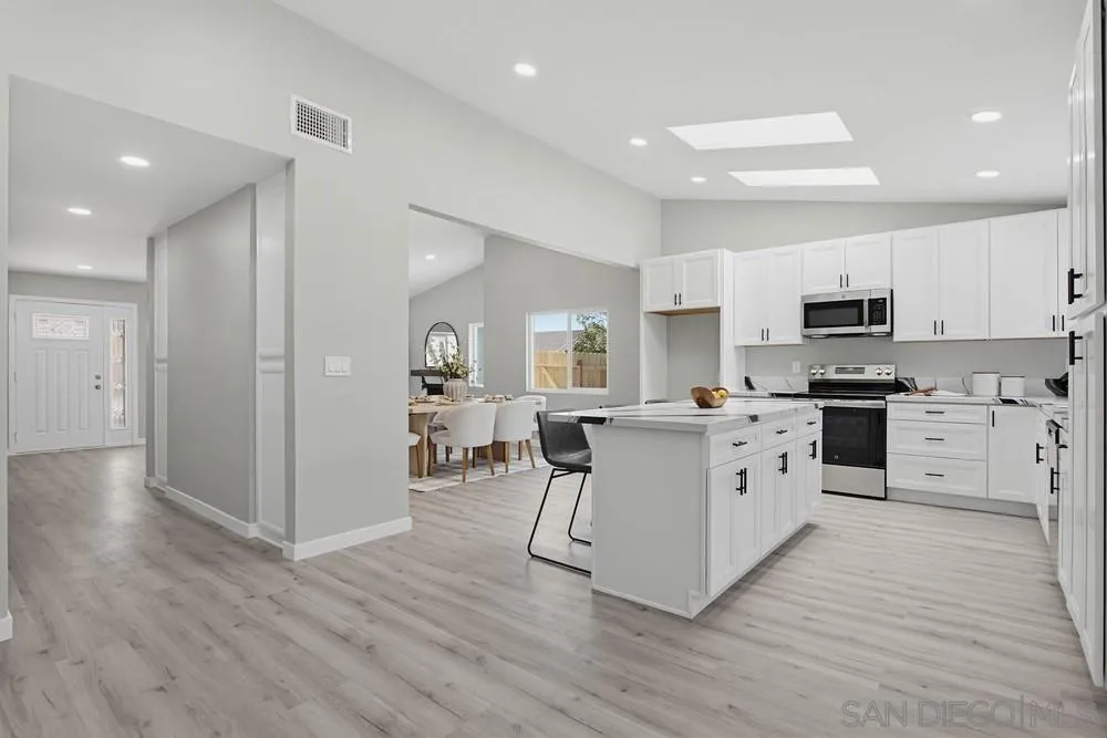 https://cdn.realtyfeed.com/cdn/127/260013640/29054f71011436c093ad22538cf33a53.webp