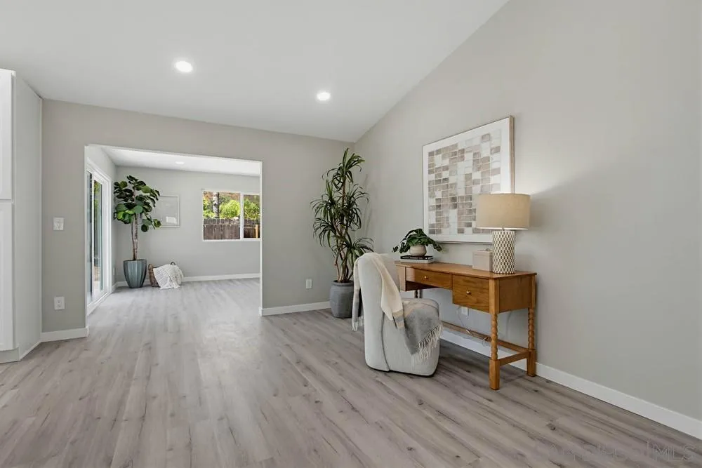 https://cdn.realtyfeed.com/cdn/127/260013640/2f68f0c780feb93b932f7f8e4473bed5.webp