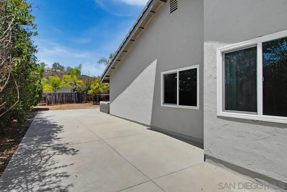 https://cdn.realtyfeed.com/cdn/127/260013640/3c1effb8e8b7e0a23884b3f237ddcfed.webp