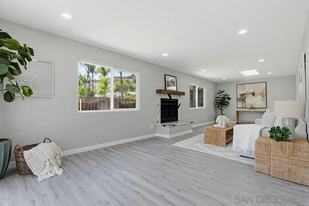 https://cdn.realtyfeed.com/cdn/127/260013640/59e4151447f53a52bad87a2a9f9d992a.webp