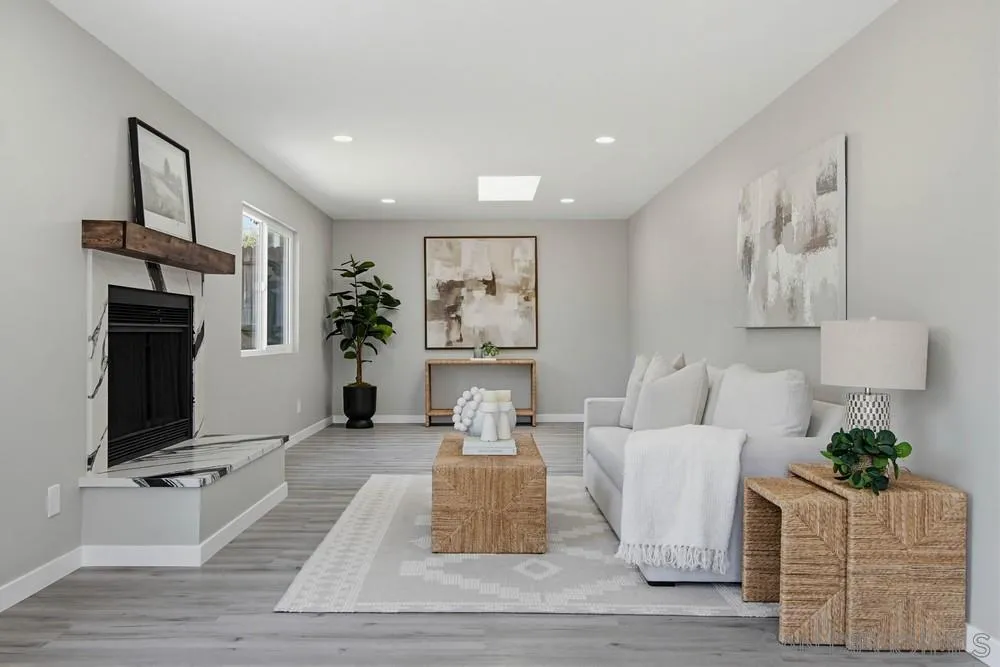 https://cdn.realtyfeed.com/cdn/127/260013640/609c5fa2276d32f7a0a971b6ccbef52b.webp