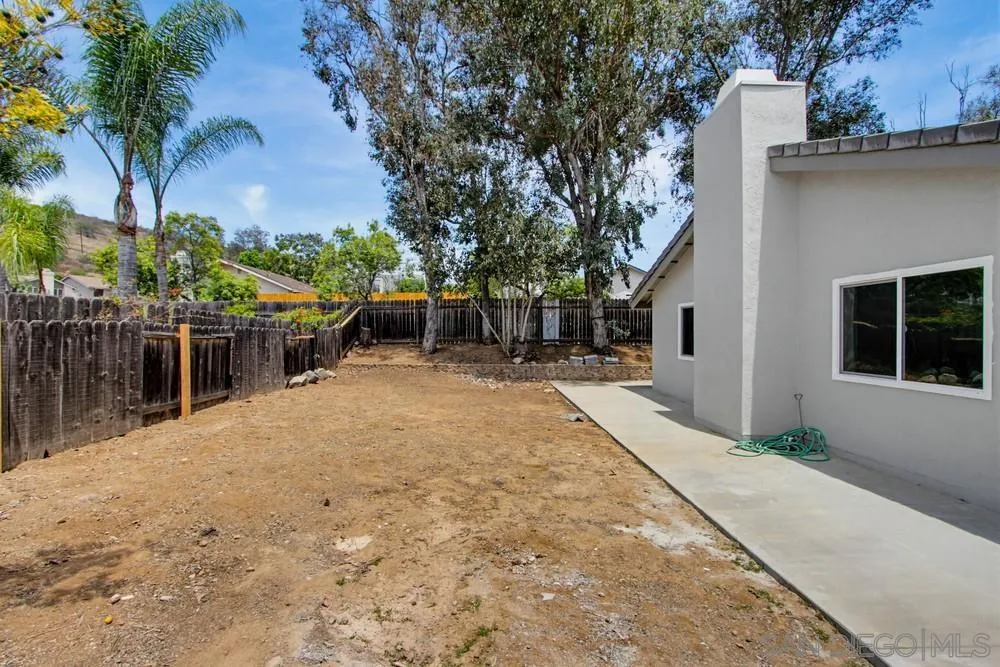 https://cdn.realtyfeed.com/cdn/127/260013640/6f57dc31eb8af01e059558ba604ac06b.webp