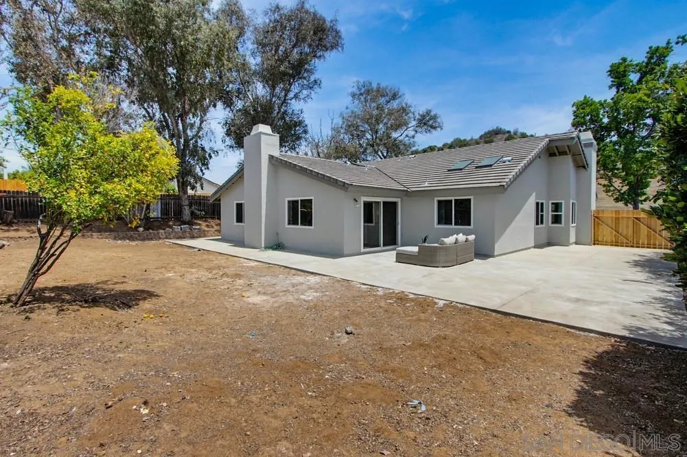 https://cdn.realtyfeed.com/cdn/127/260013640/8502e73623549ceb351794b2117c3b7f.webp
