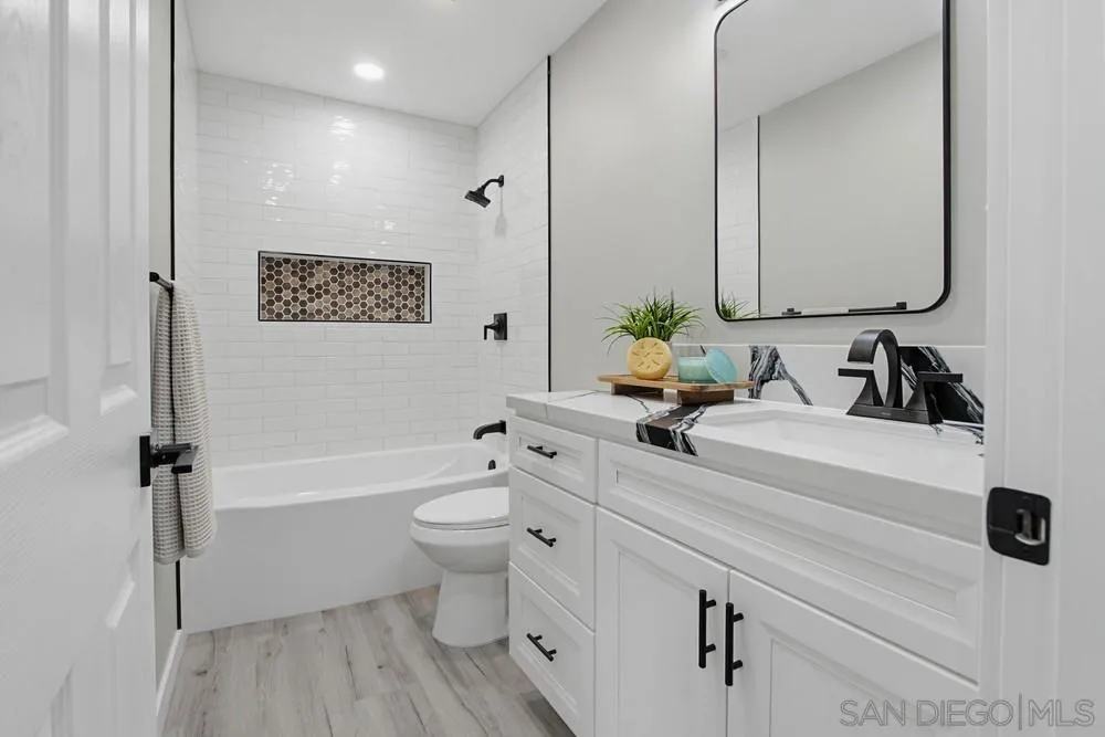 https://cdn.realtyfeed.com/cdn/127/260013640/8e270ed4f52d7cf72c5de9ede74a1088.webp