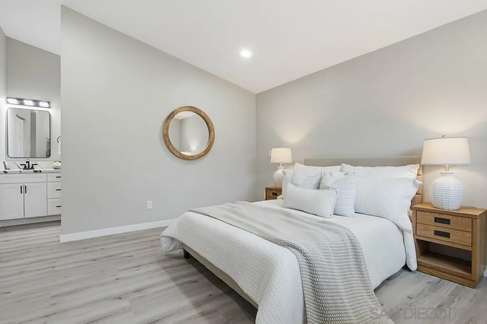 https://cdn.realtyfeed.com/cdn/127/260013640/a5eb09eded386dd1e9096032a39951e5.webp