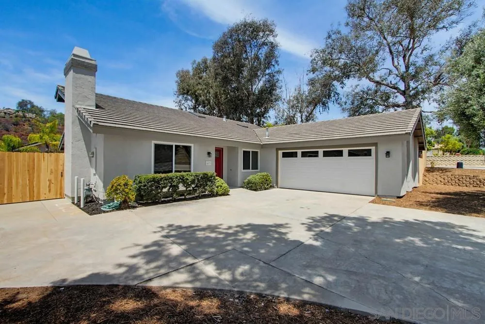 https://cdn.realtyfeed.com/cdn/127/260013640/aeddae6be6c43d570b811bb8a75467b7.webp