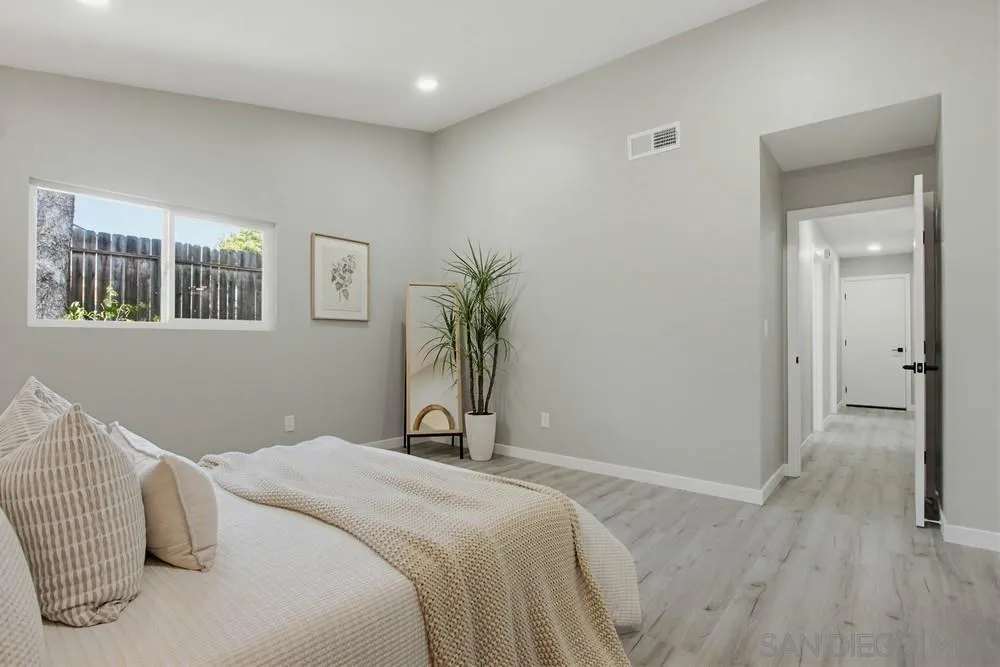 https://cdn.realtyfeed.com/cdn/127/260013640/b4849c3903948542a0d780507610ac9a.webp