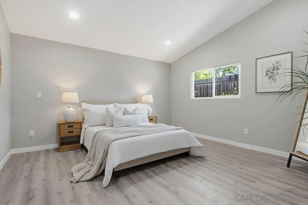 https://cdn.realtyfeed.com/cdn/127/260013640/db5e3a2bfca6b4feab3c007cfae7f114.webp