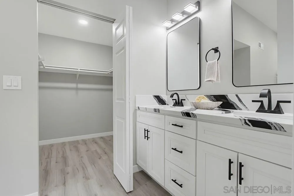 https://cdn.realtyfeed.com/cdn/127/260013640/e20251cd829cb2cbee2de611882f1080.webp
