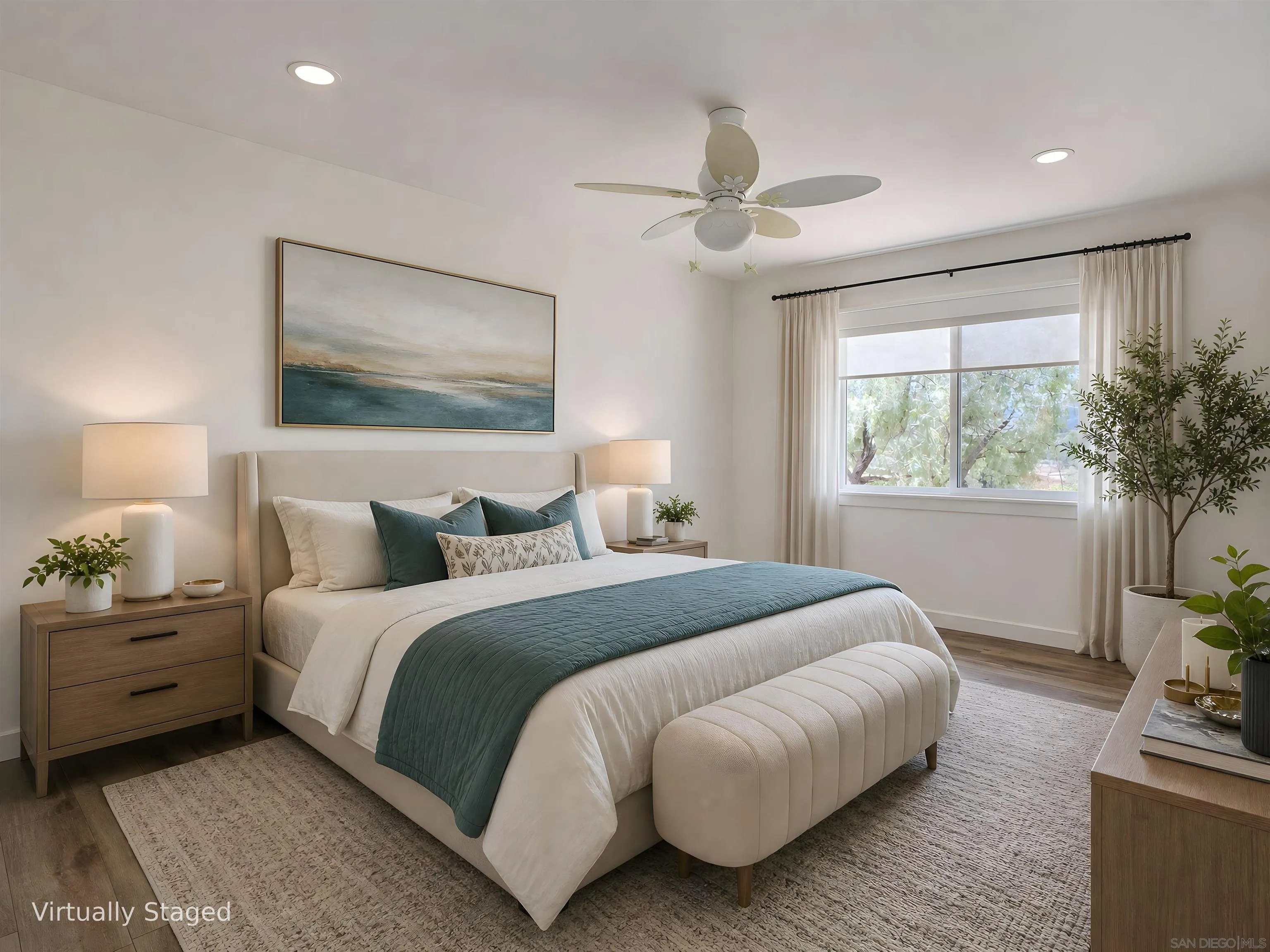 https://cdn.realtyfeed.com/cdn/127/260013641/4e2f6eaca6725fbe982a3daa98ebdf03.webp