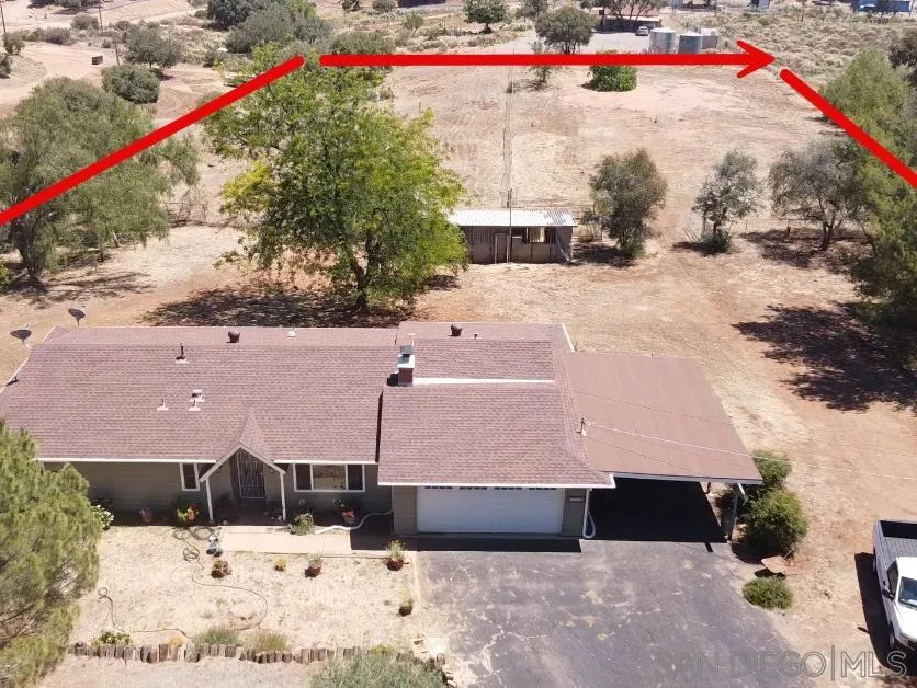 https://cdn.realtyfeed.com/cdn/127/260013641/5a0469ca420174ad8b15a23452a800e1.webp