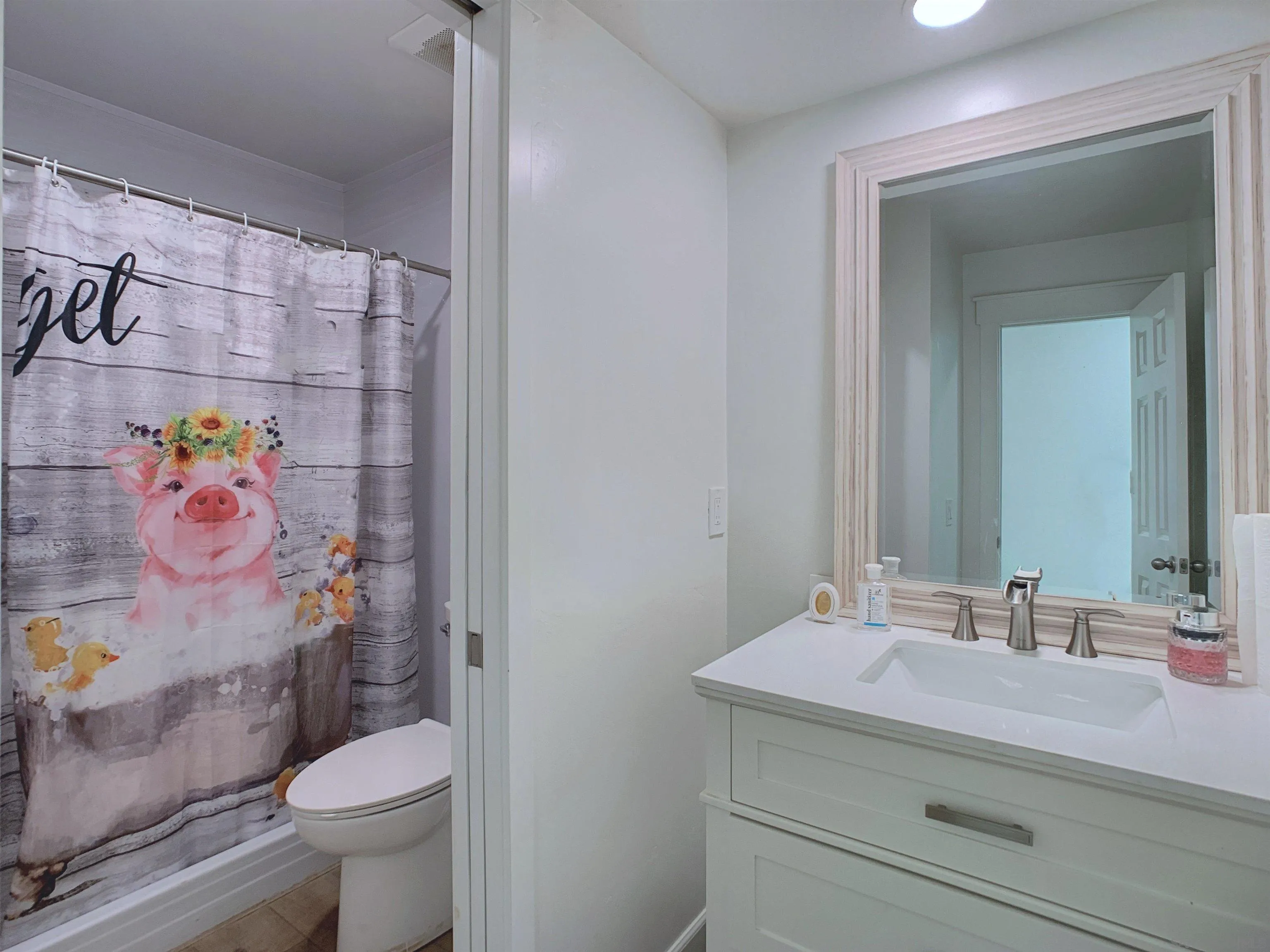 https://cdn.realtyfeed.com/cdn/127/260013641/6e168c2fdc3a0913c61d6de2ff21fdf9.webp
