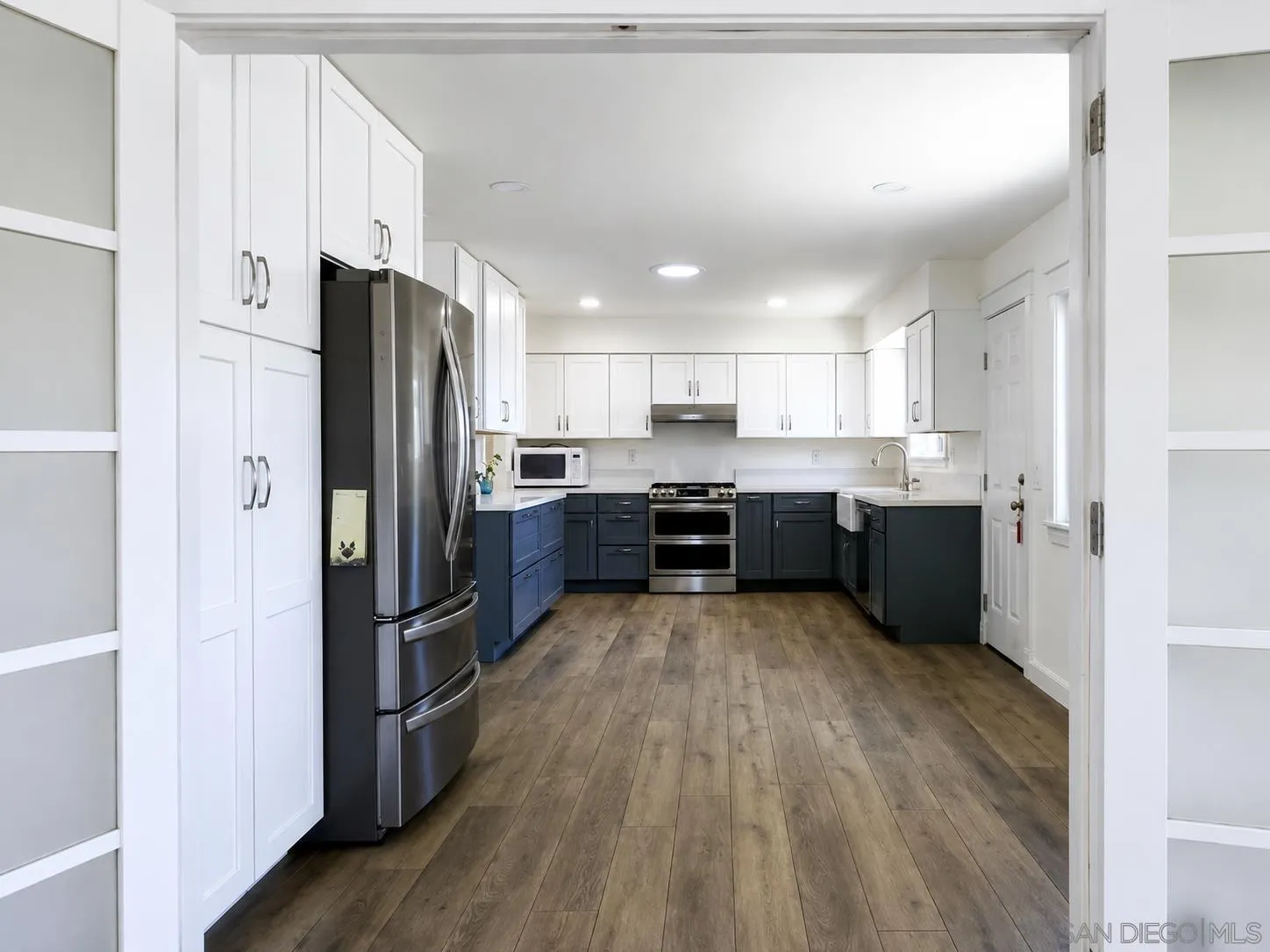 https://cdn.realtyfeed.com/cdn/127/260013641/866e551de30bcfe2904542628453695f.webp