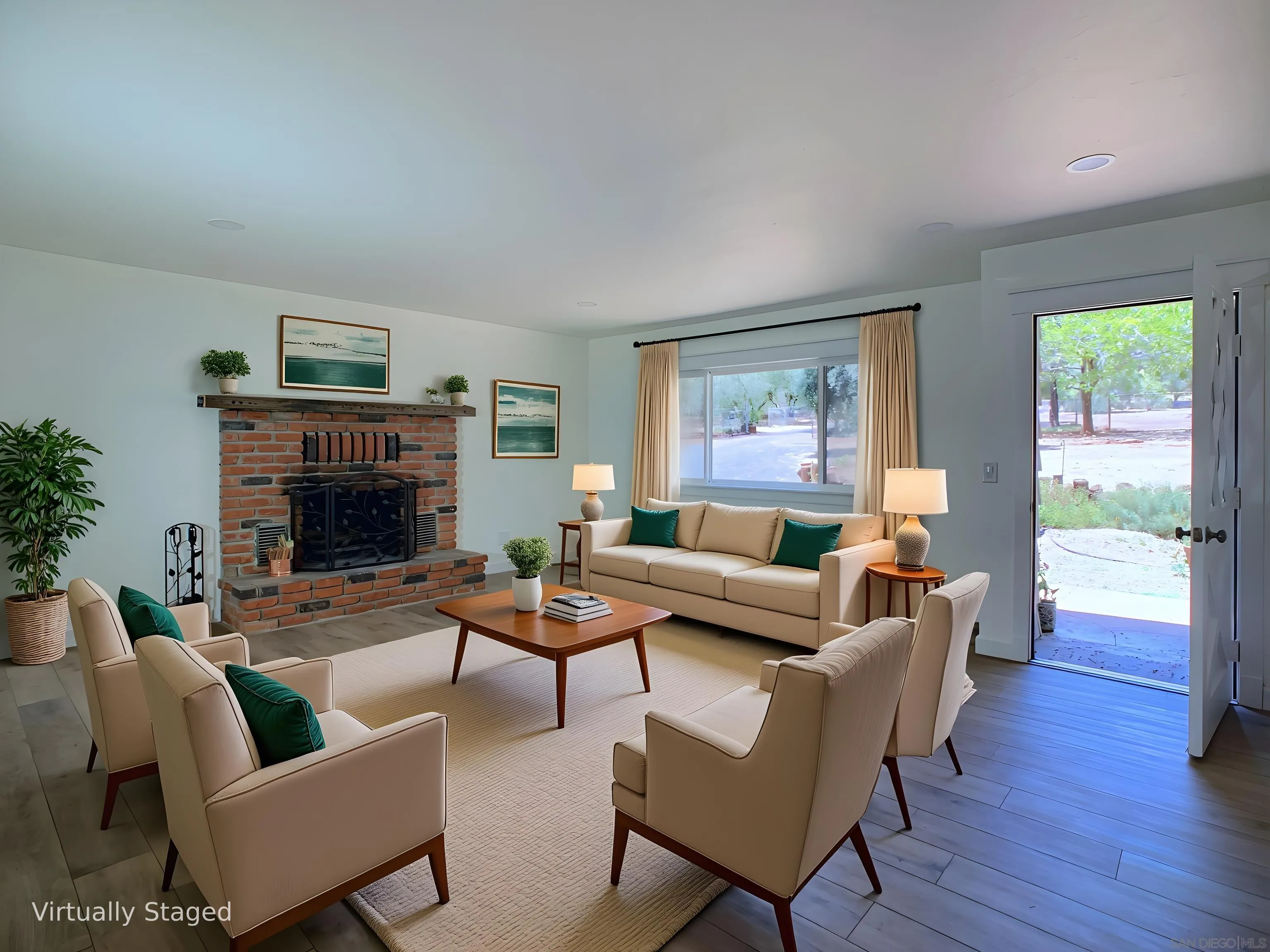 https://cdn.realtyfeed.com/cdn/127/260013641/8d73fb96d95f1ca4973a1d6a68fb32c8.webp