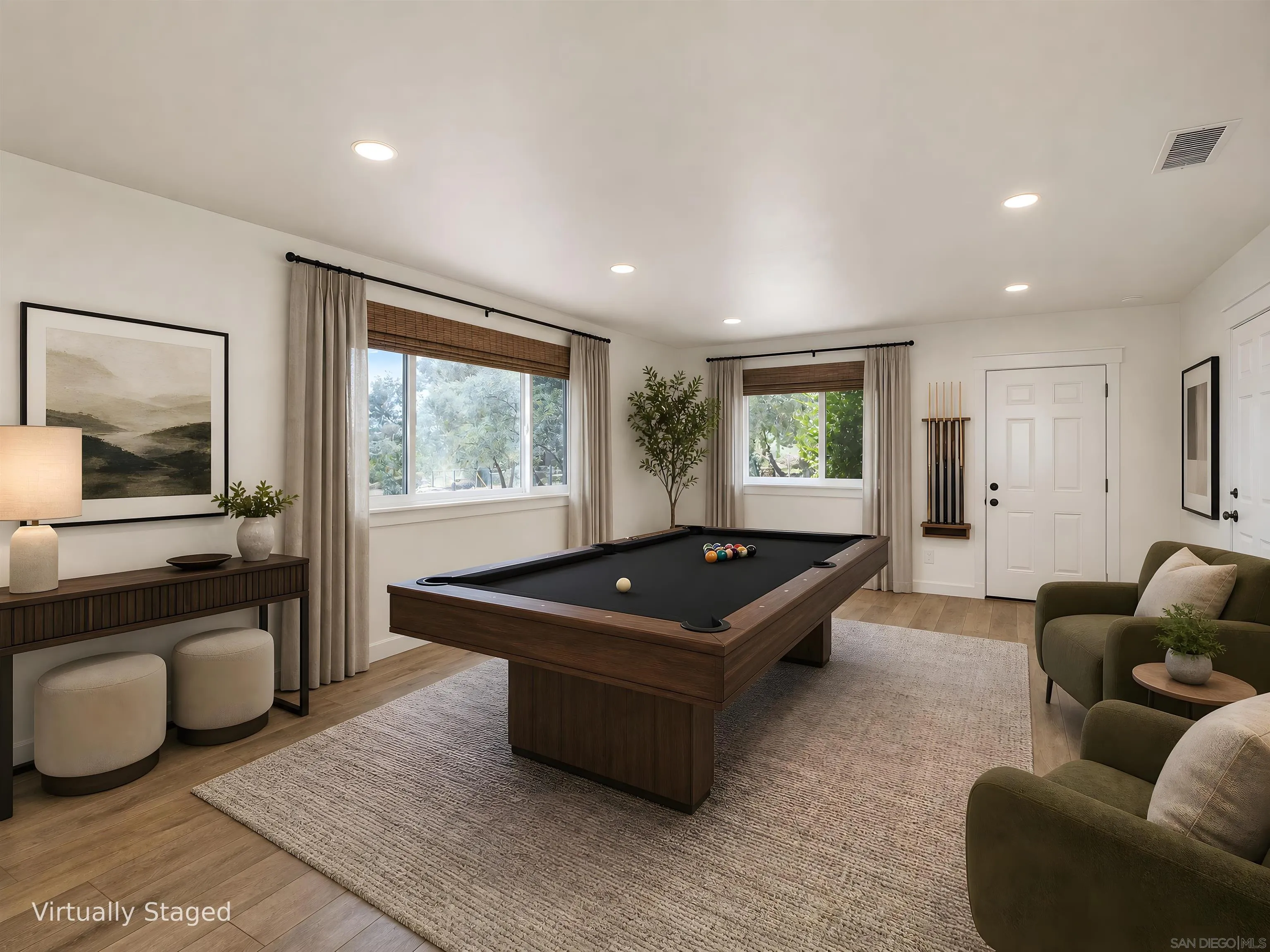 https://cdn.realtyfeed.com/cdn/127/260013641/92a2f95d1a97980fe662ad1cb0ffc27b.webp