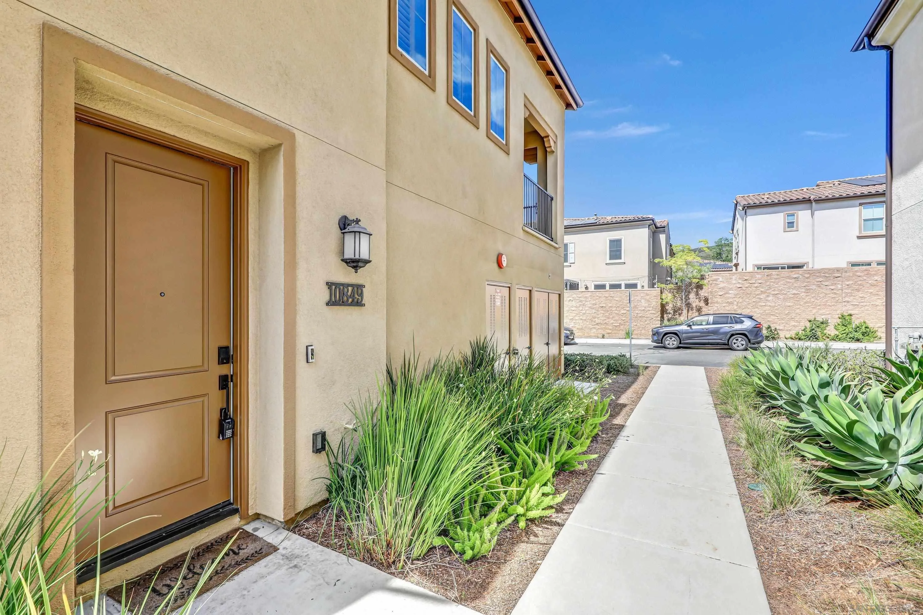 Photo #15: 260013645 Listing: Photo #15