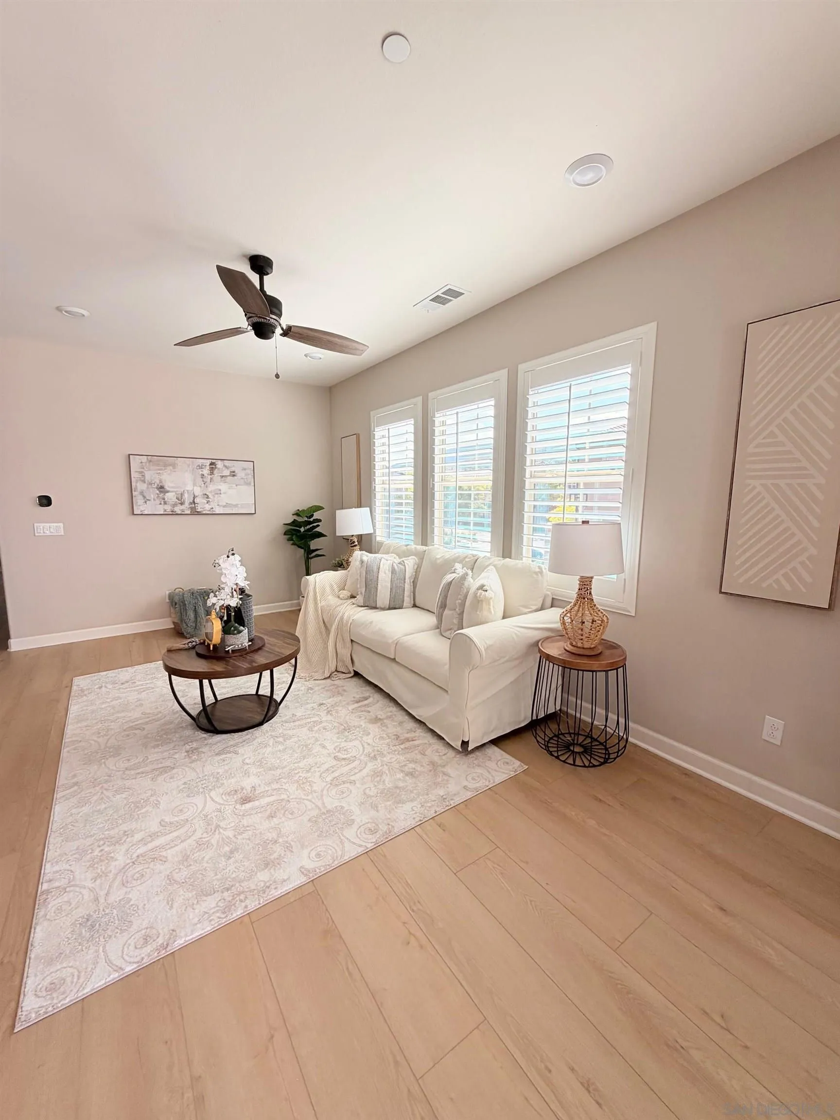 Photo #7: 260013645 Listing: Photo #7