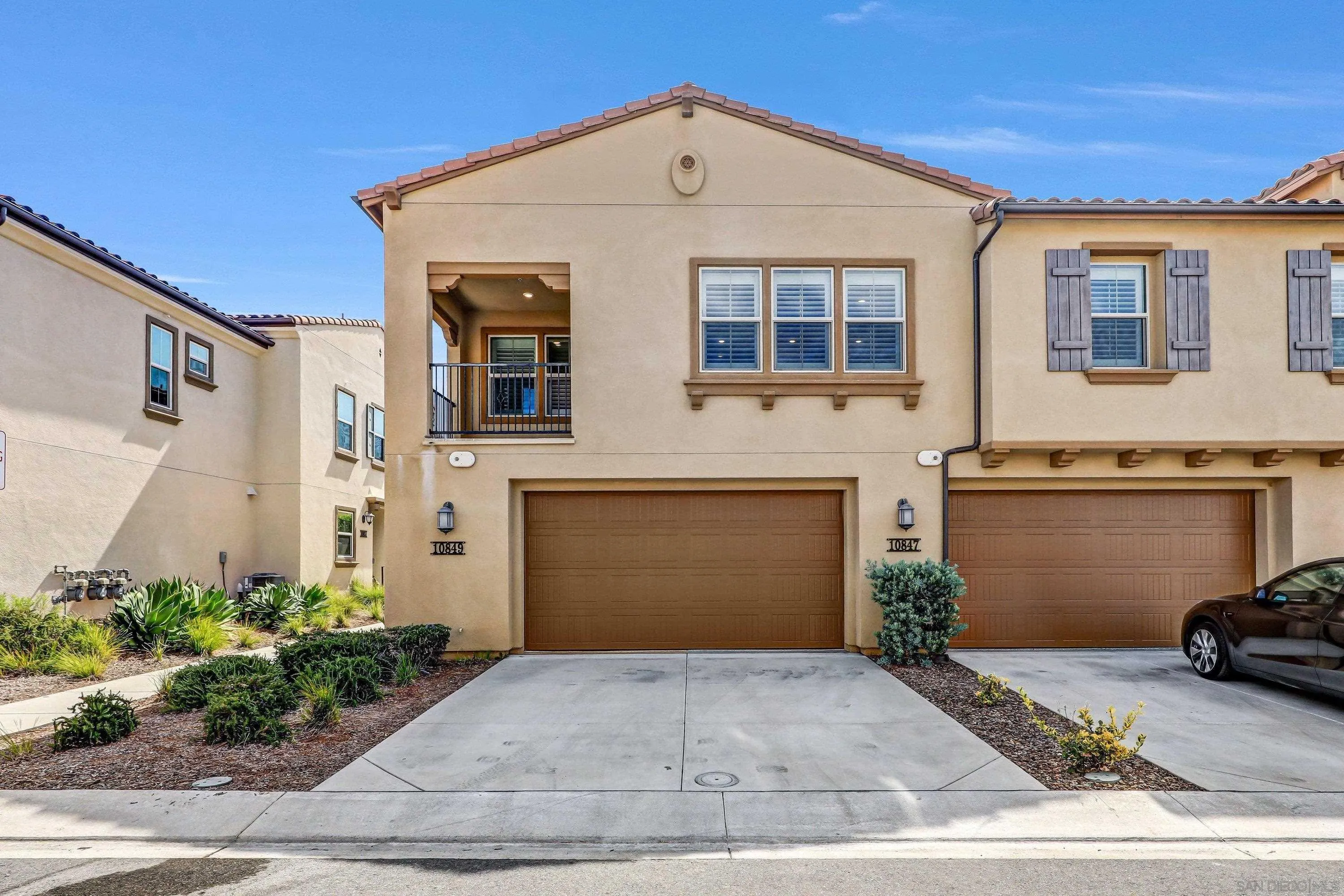 https://cdn.realtyfeed.com/cdn/127/260013645/fb09e2c238f6855101bf5f703bbac7fd.webp