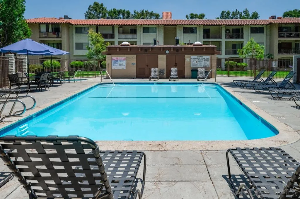 Photo #30: 260013646 Listing: Photo #30