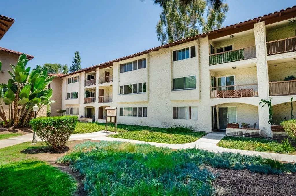 Photo #33: 260013646 Listing: Photo #33