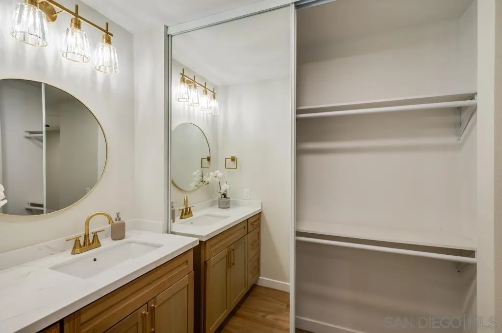 Photo #25: 260013646 Listing: Photo #25