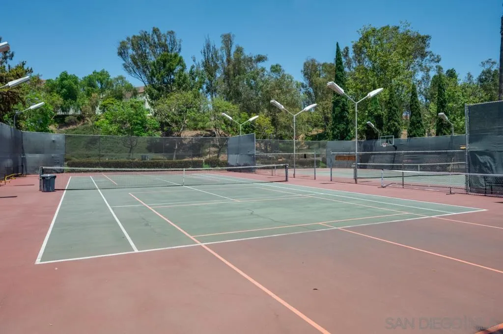 Photo #32: 260013646 Listing: Photo #32