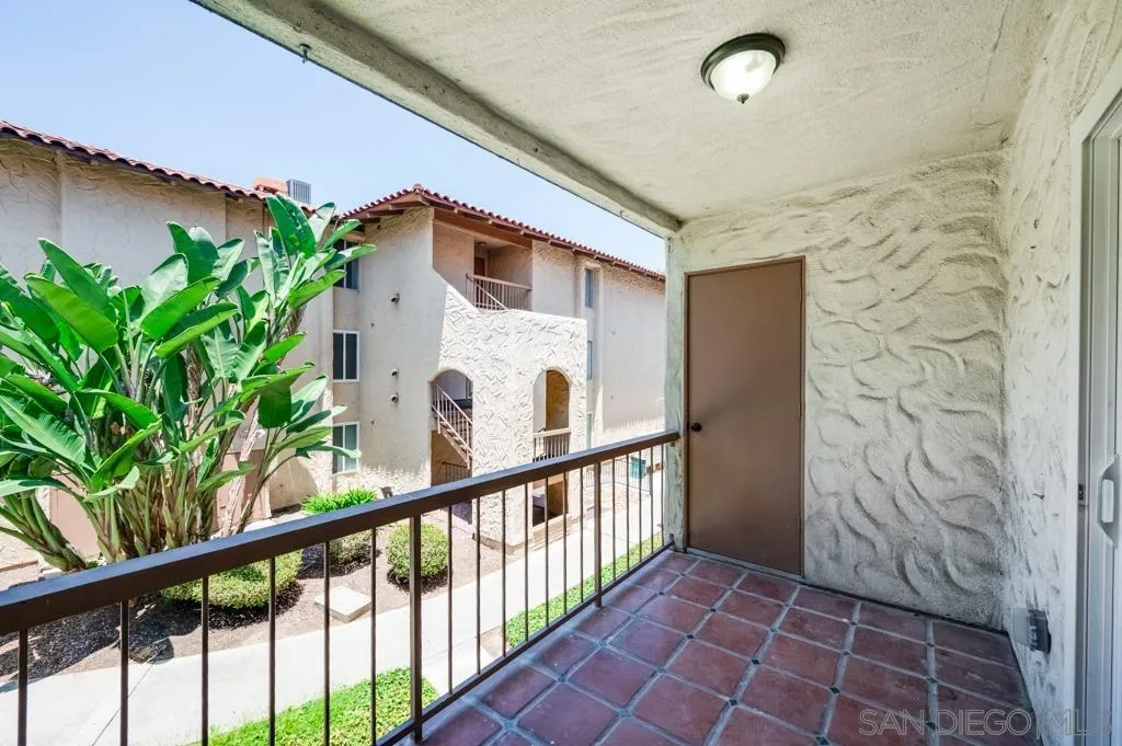Photo #26: 260013646 Listing: Photo #26