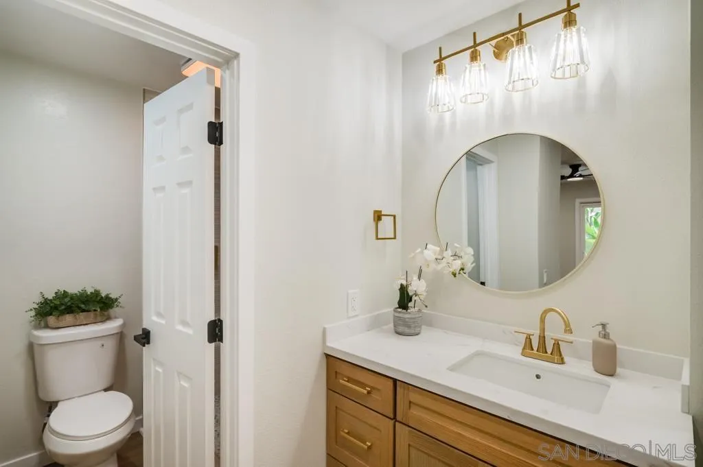 Photo #21: 260013646 Listing: Photo #21