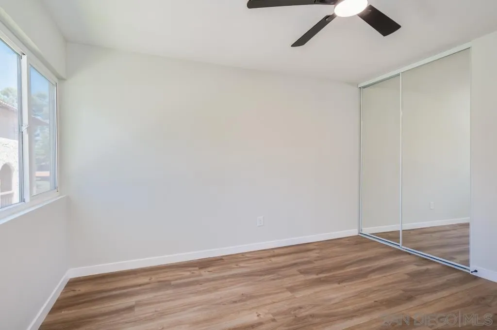 Photo #16: 260013646 Listing: Photo #16