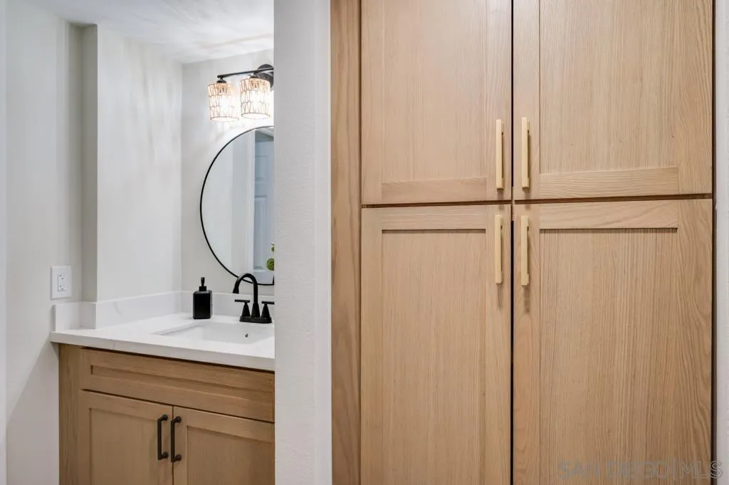 Photo #11: 260013646 Listing: Photo #11