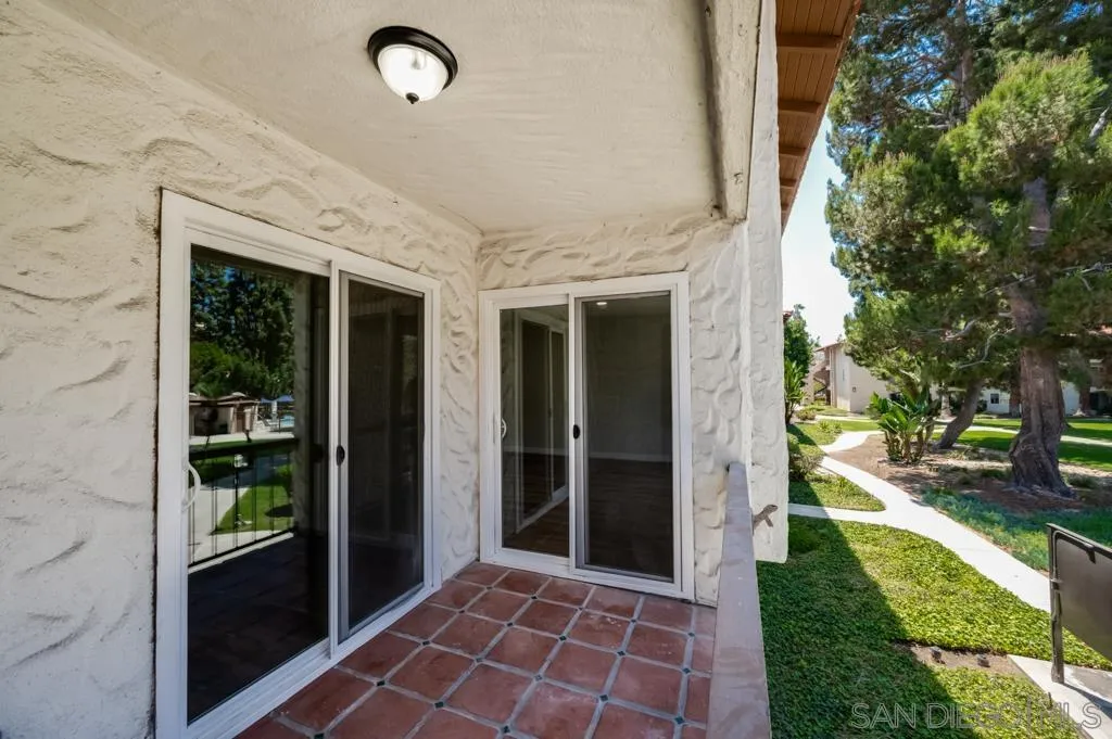 Photo #28: 260013646 Listing: Photo #28