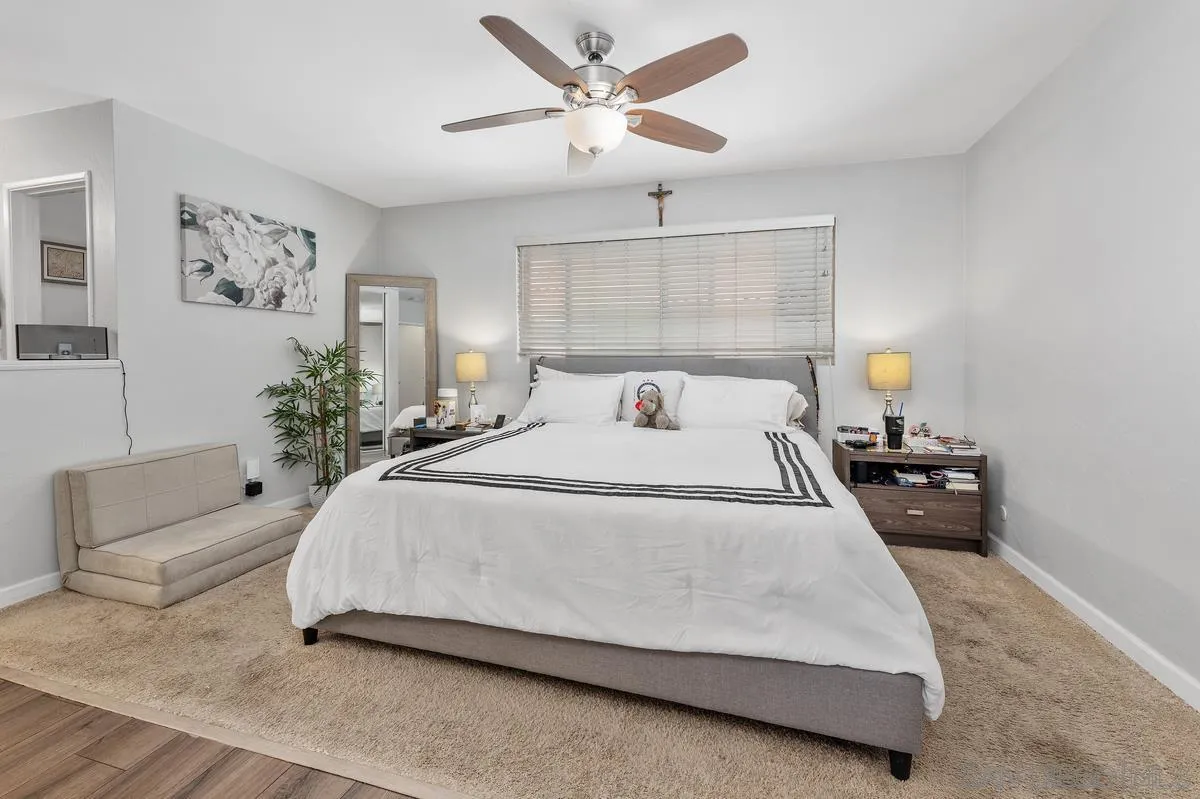 Photo #11: 260013647 Listing: Photo #11