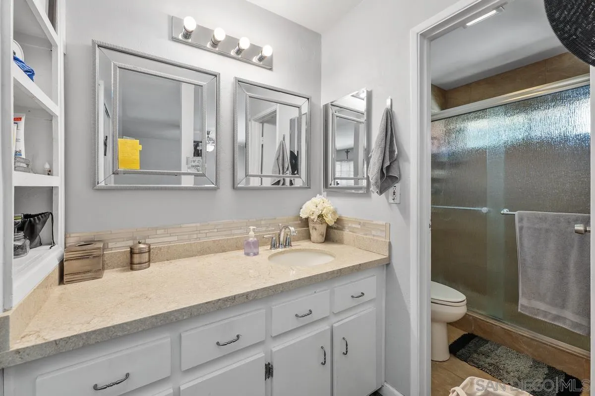 Photo #13: 260013647 Listing: Photo #13