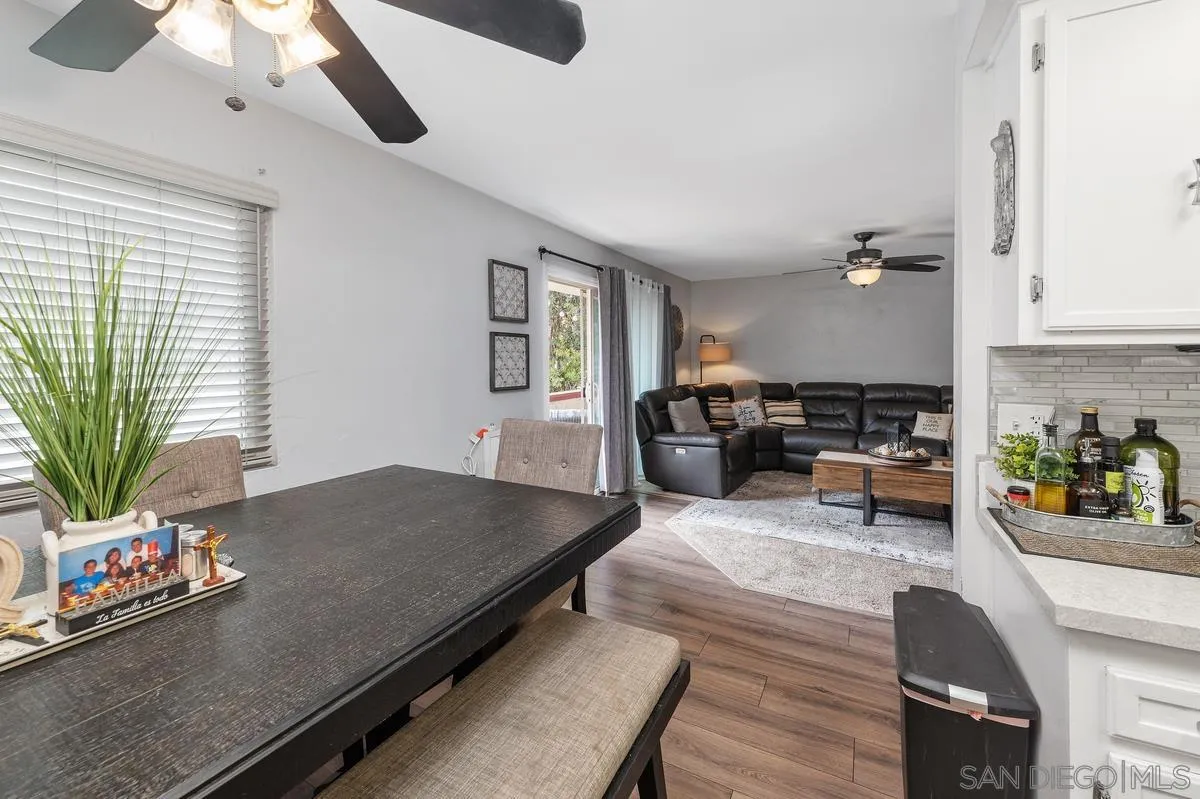 Photo #10: 260013647 Listing: Photo #10