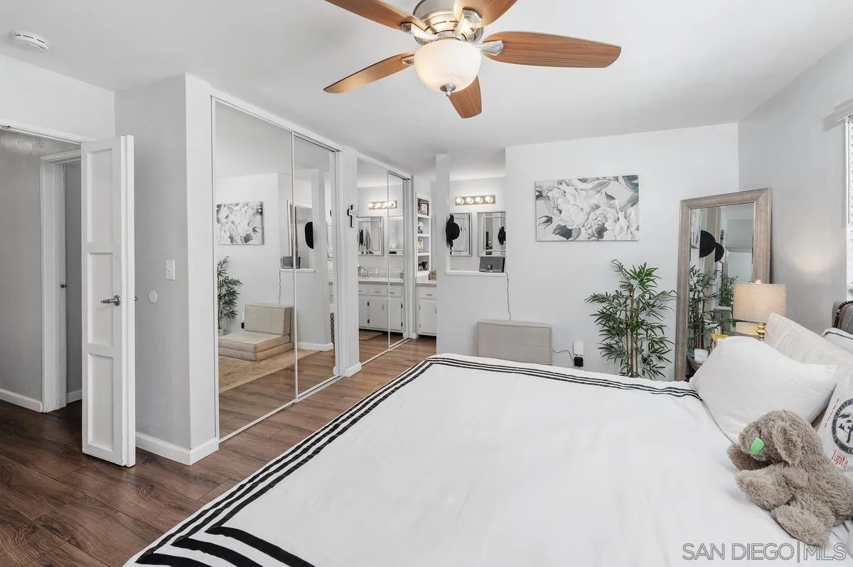 Photo #12: 260013647 Listing: Photo #12