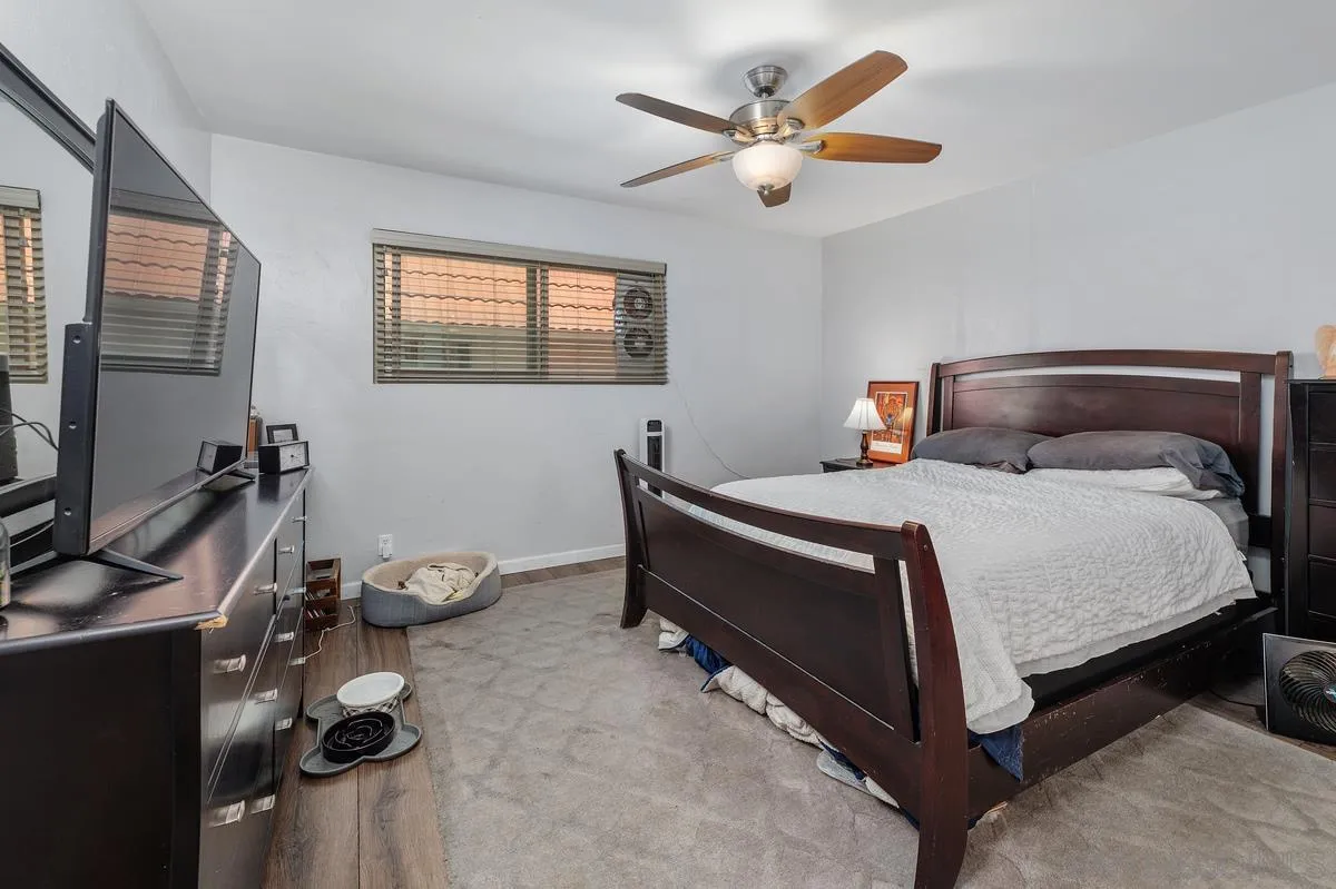 Photo #14: 260013647 Listing: Photo #14