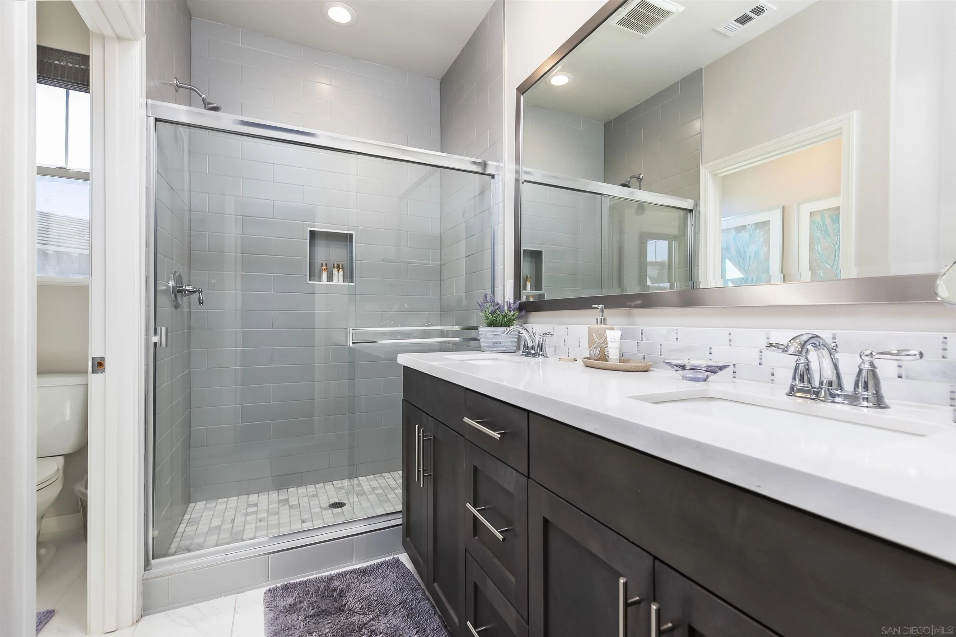 Photo #18: 260013648 Listing: Photo #18