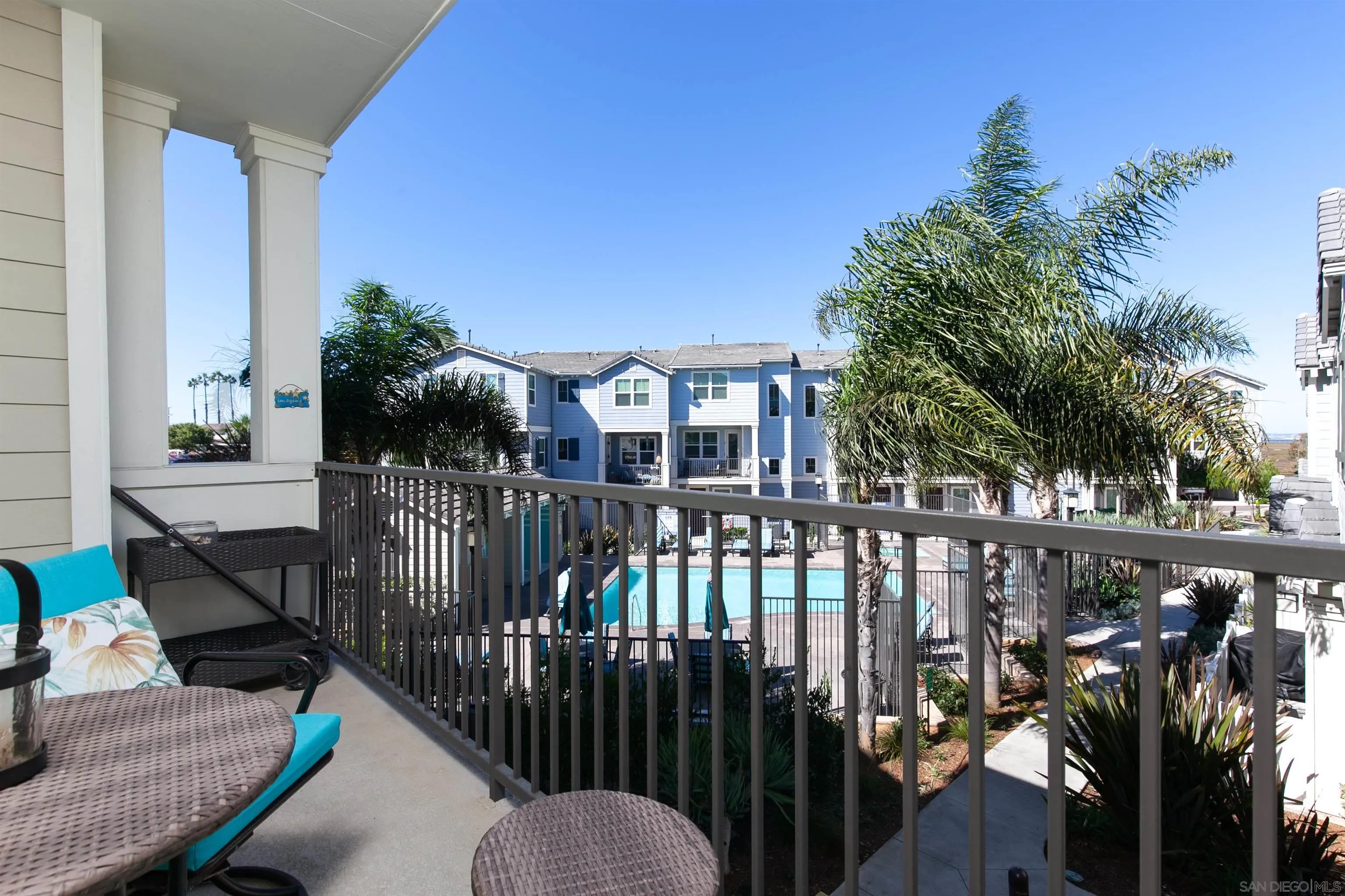 Photo #25: 260013648 Listing: Photo #25