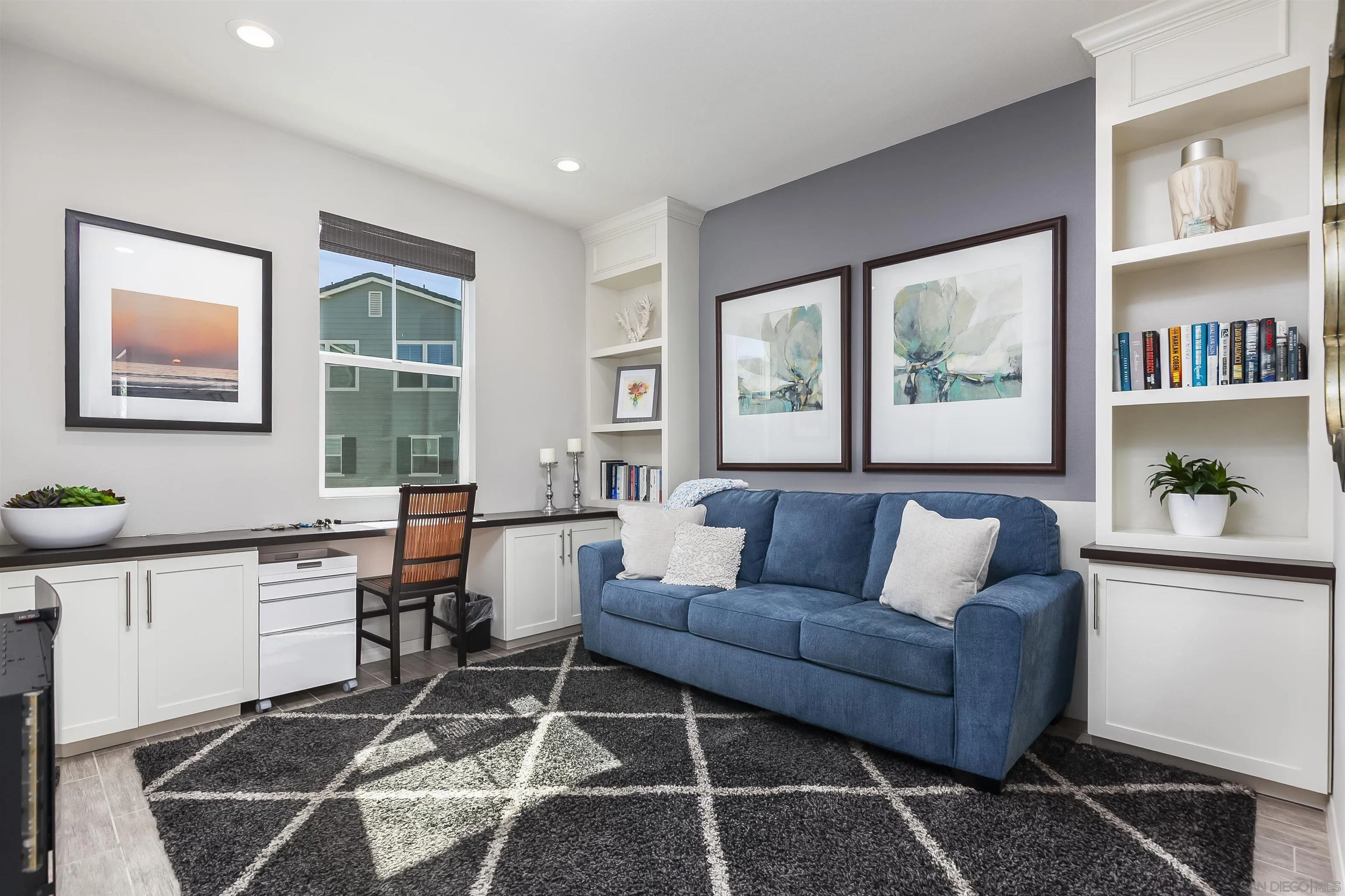Photo #12: 260013648 Listing: Photo #12