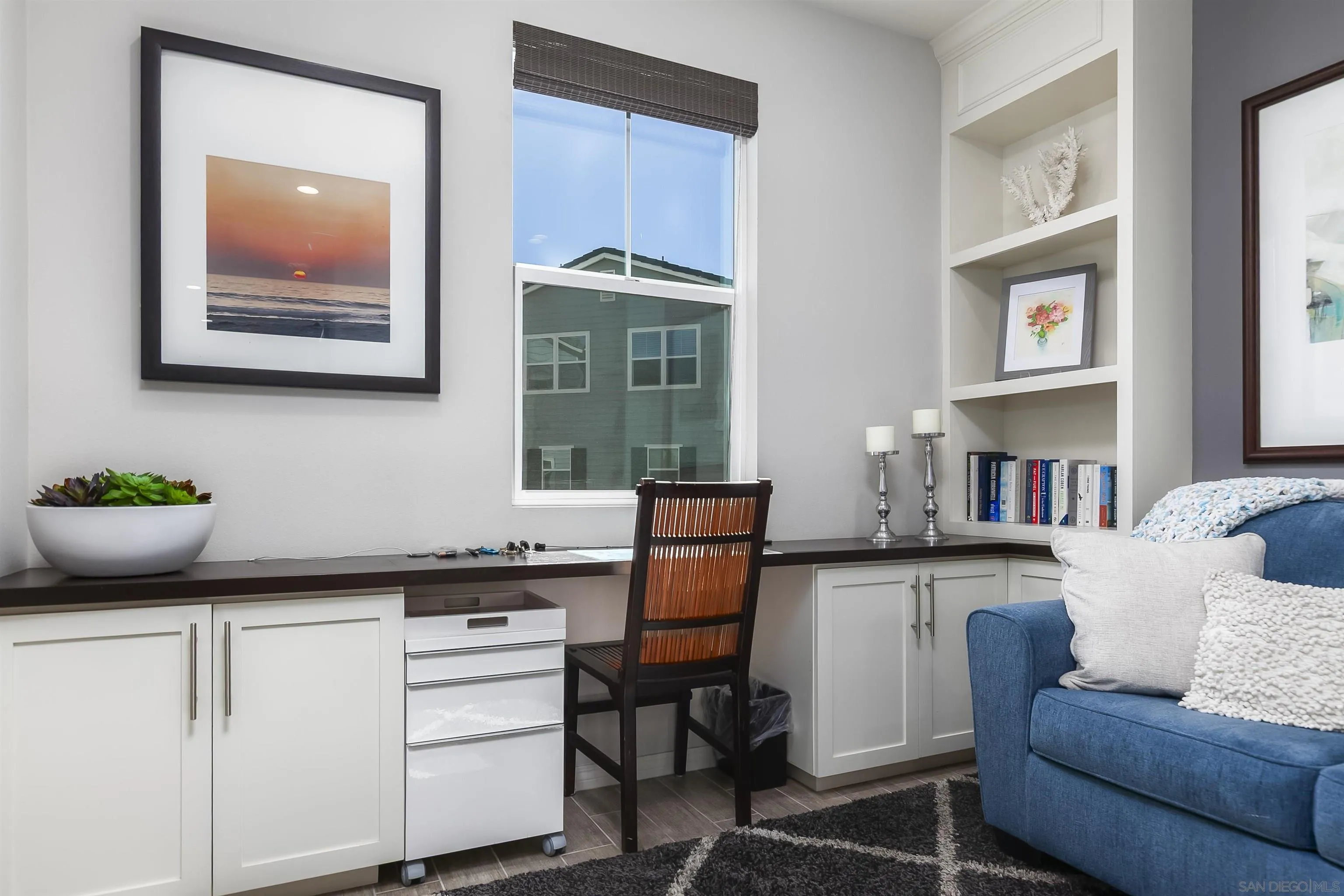 Photo #13: 260013648 Listing: Photo #13