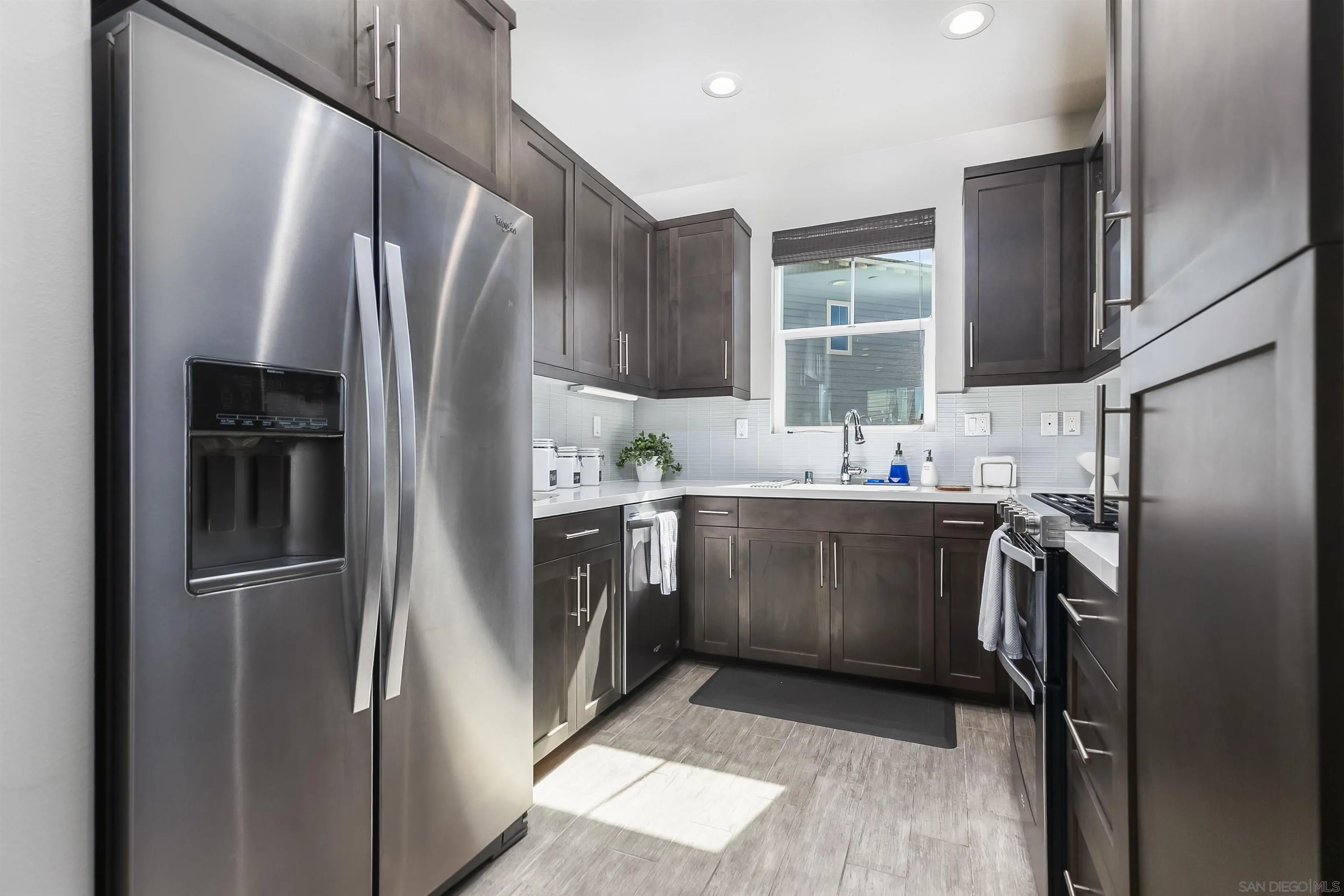 Photo #8: 260013648 Listing: Photo #8
