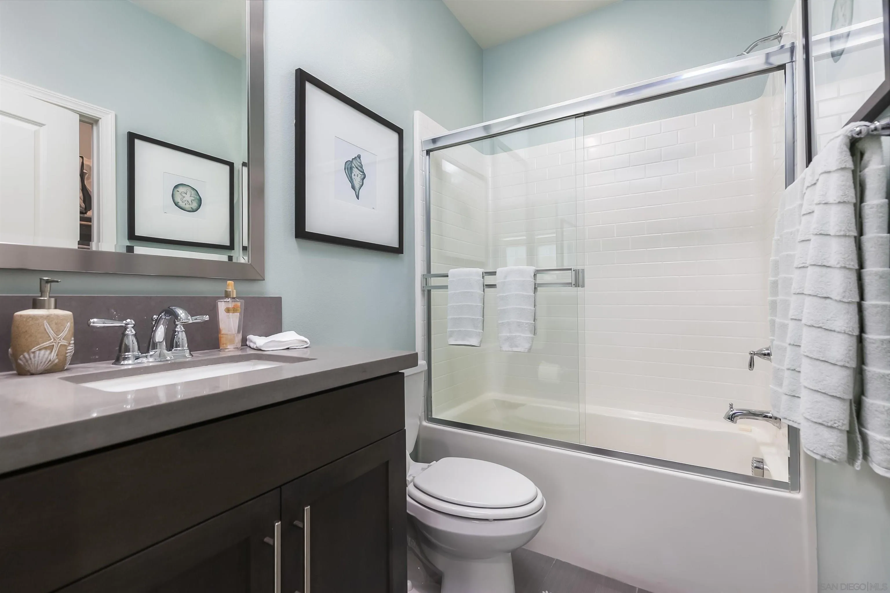 Photo #22: 260013648 Listing: Photo #22