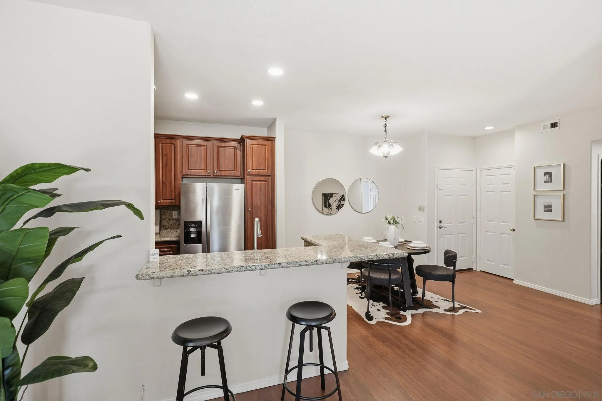 Photo #10: 260013650 Listing: Photo #10