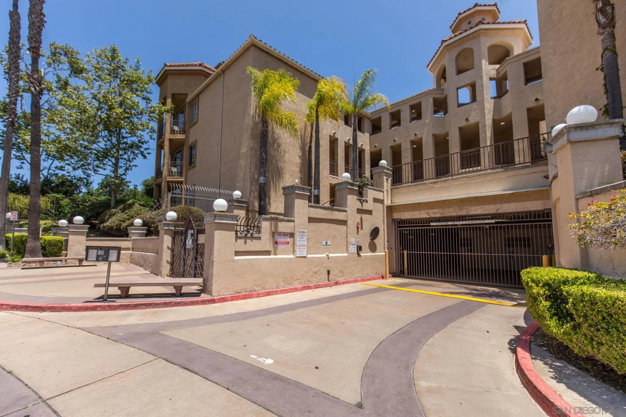 Photo #32: 260013650 Listing: Photo #32