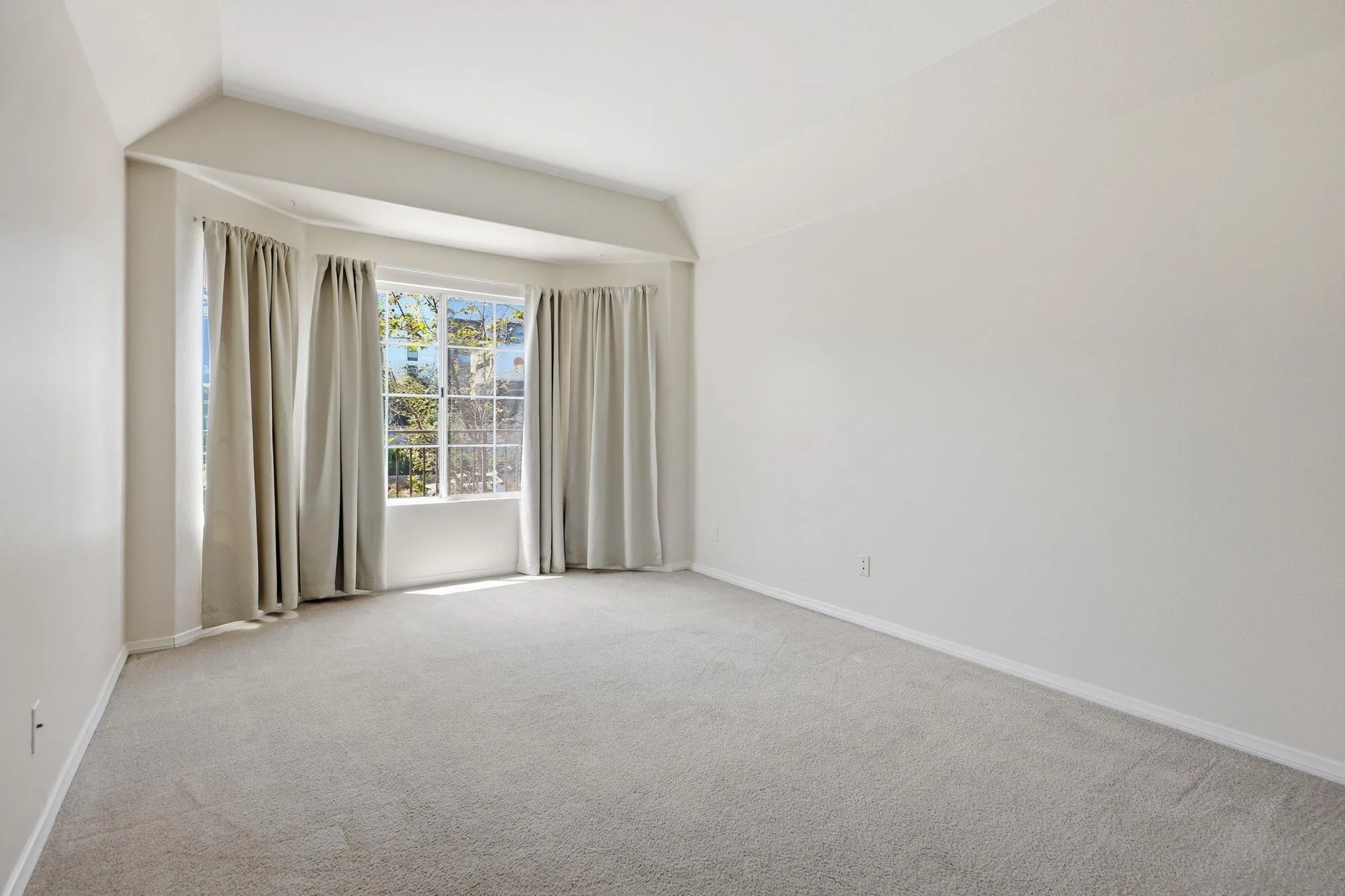 Photo #22: 260013650 Listing: Photo #22