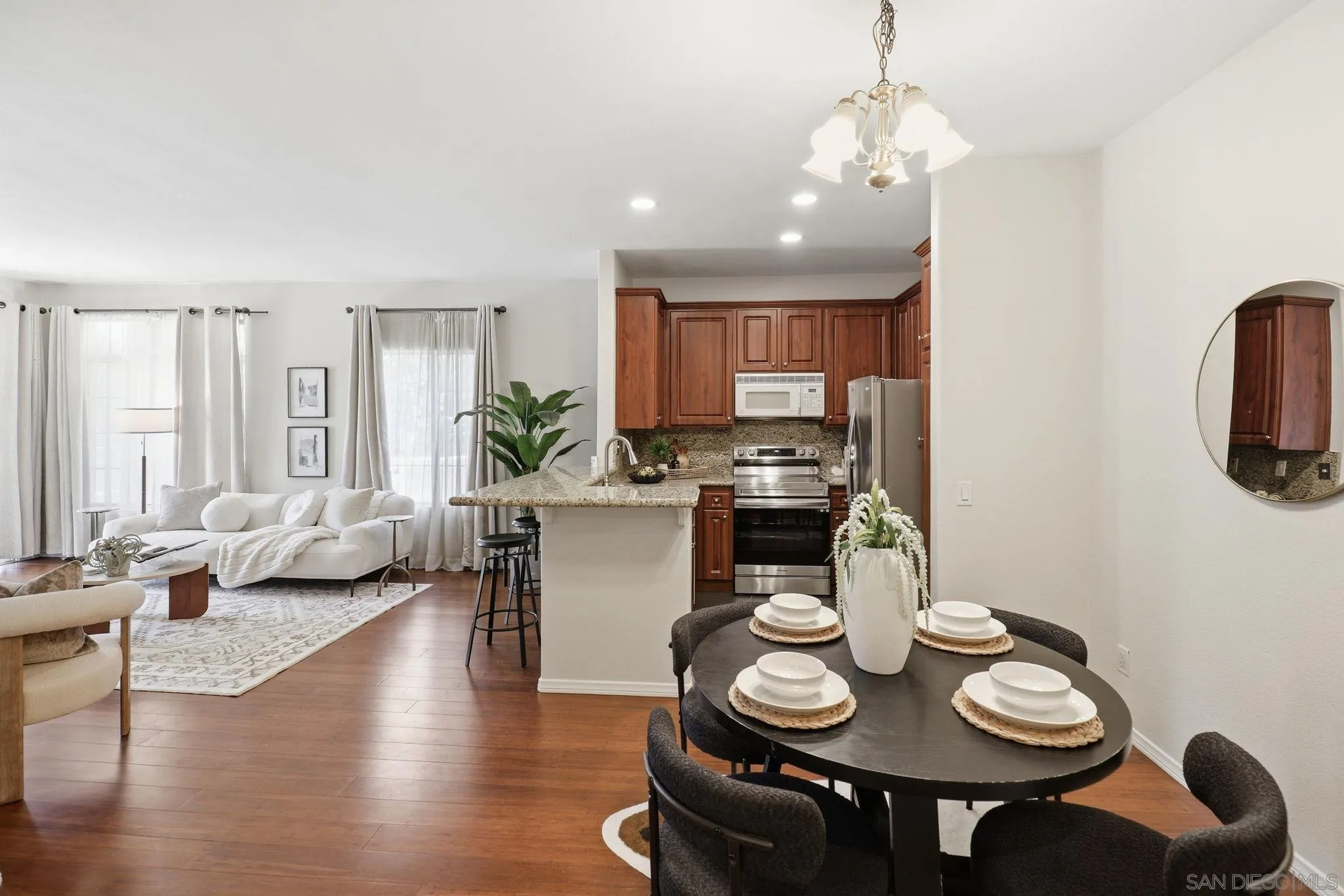 Photo #15: 260013650 Listing: Photo #15