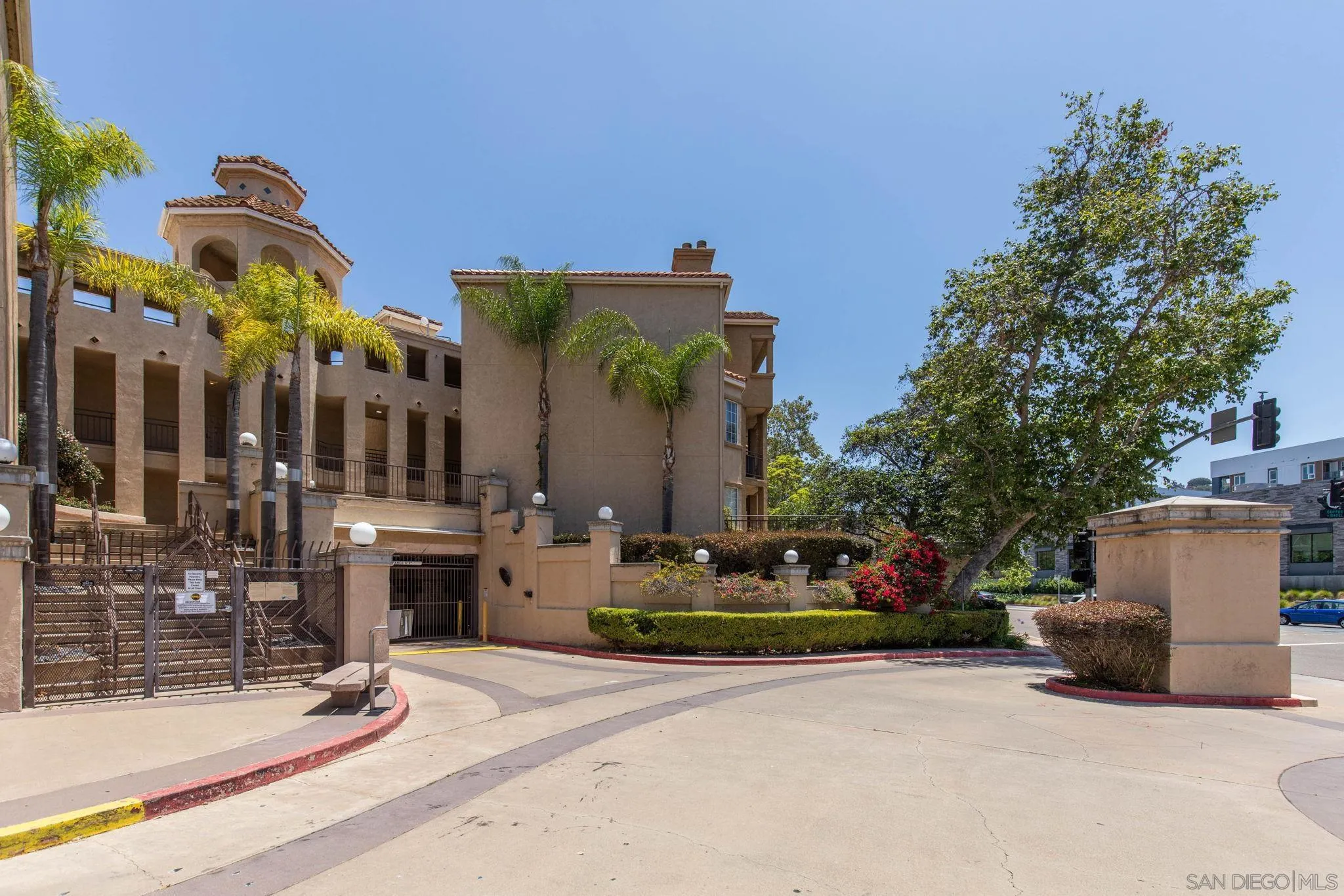 Photo #31: 260013650 Listing: Photo #31