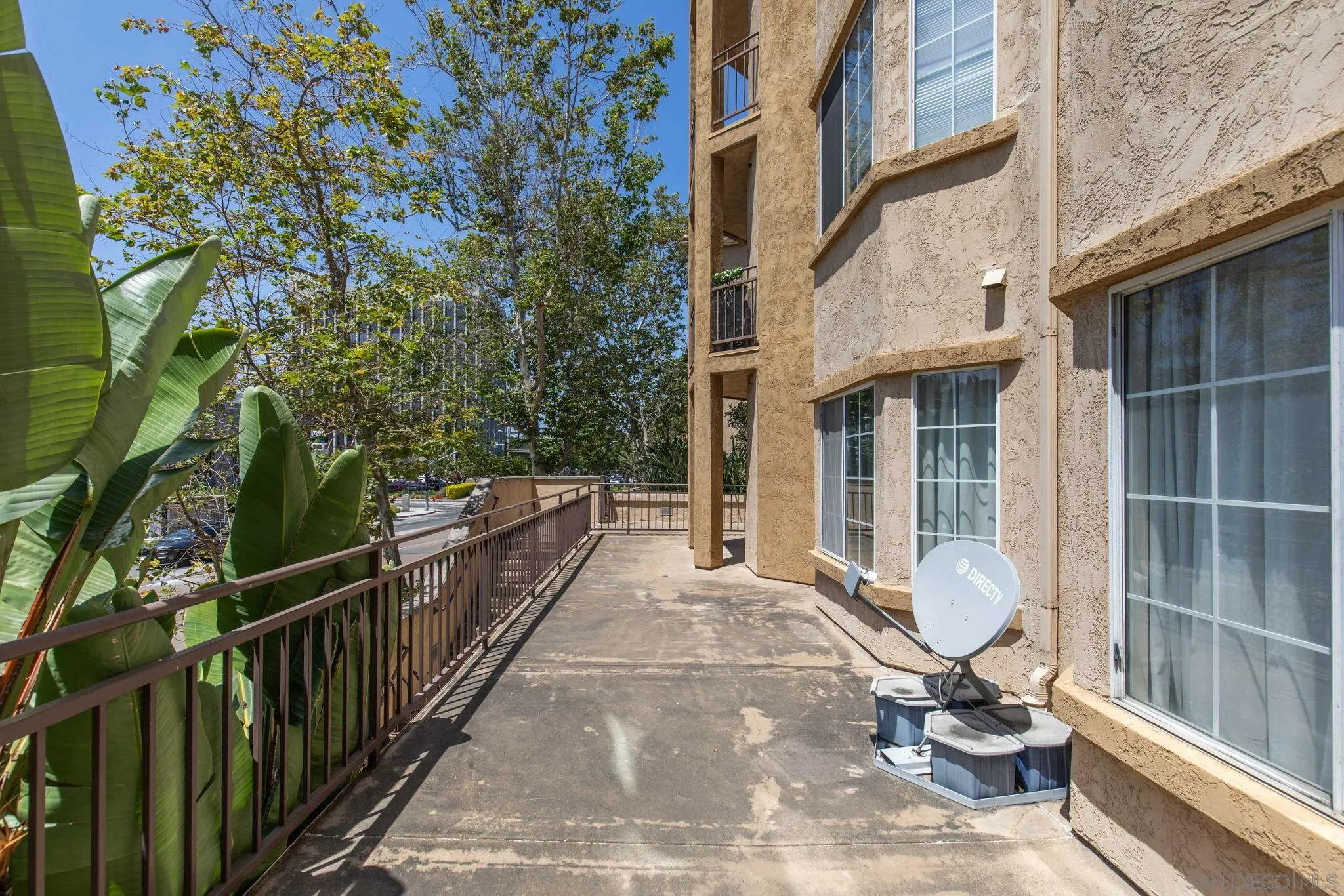 Photo #27: 260013650 Listing: Photo #27