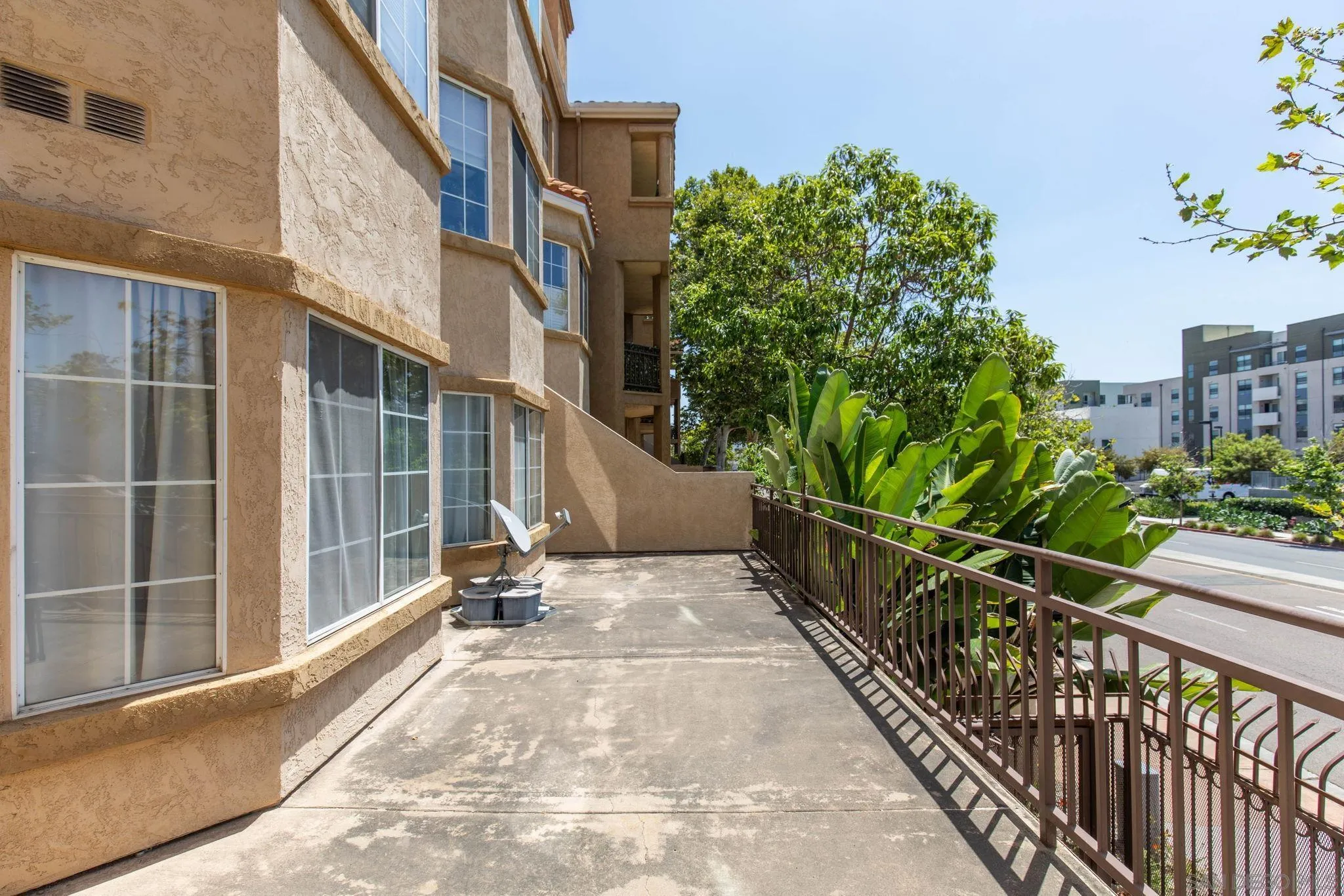 Photo #29: 260013650 Listing: Photo #29