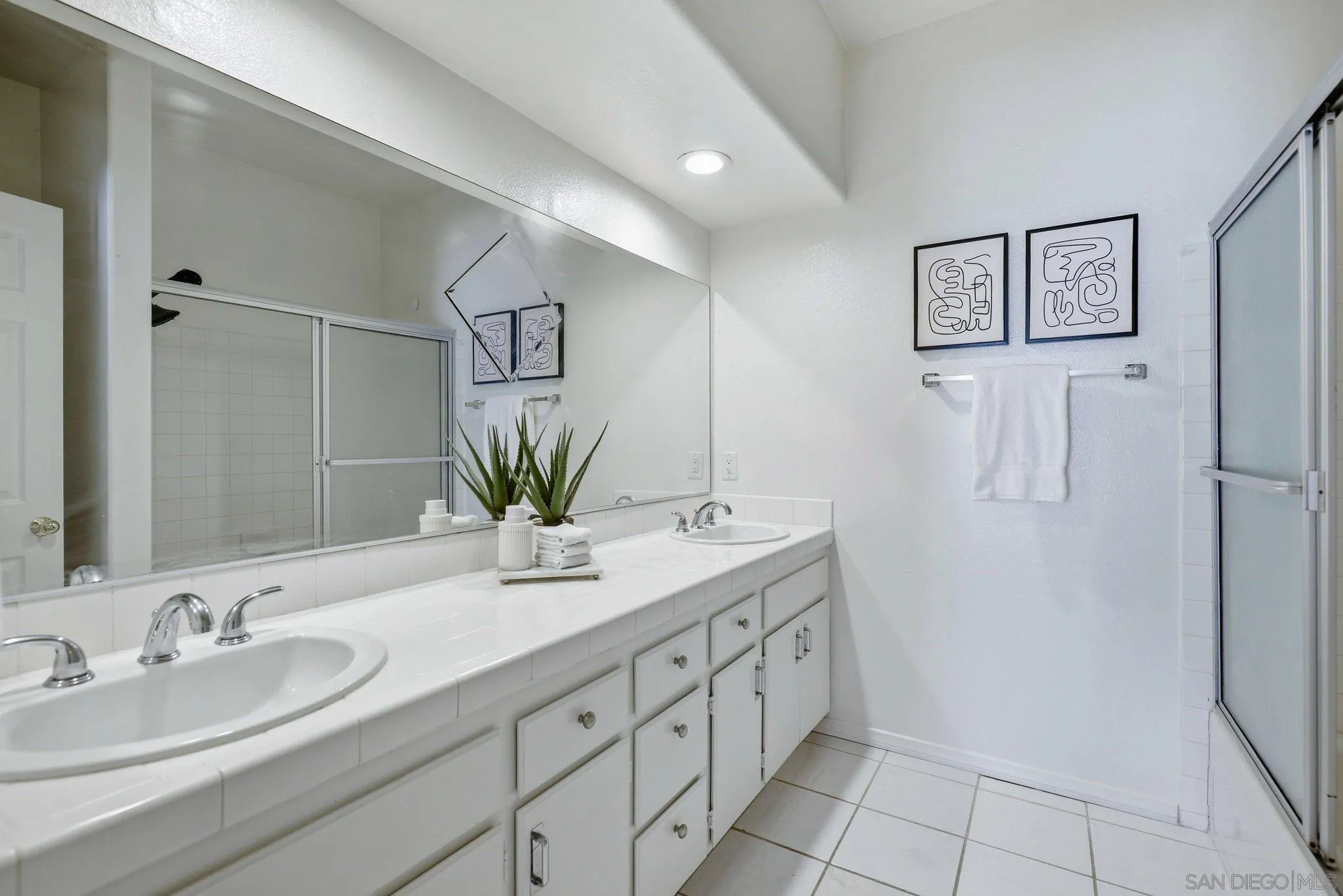 Photo #20: 260013650 Listing: Photo #20